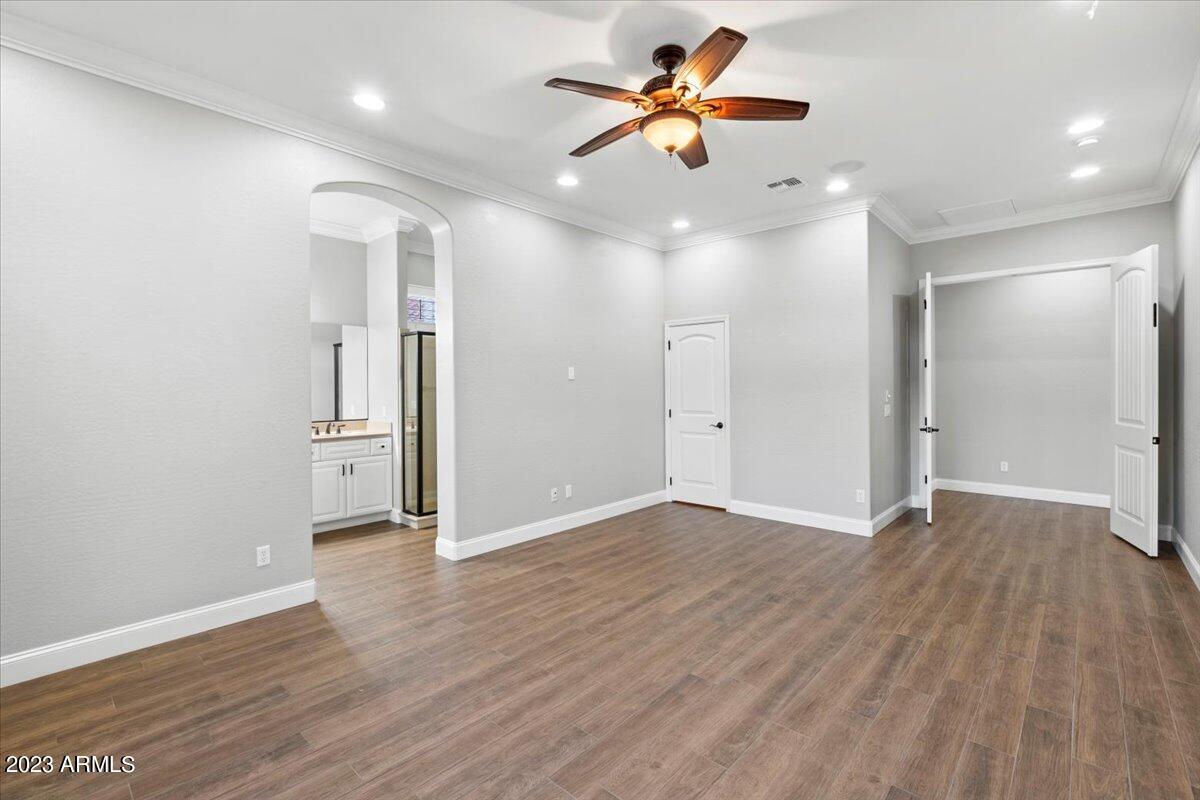 8645 E Kael Circle