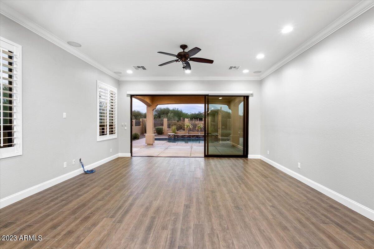 8645 E Kael Circle