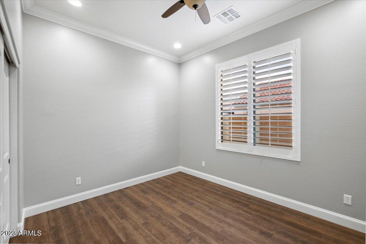 8645 E Kael Circle