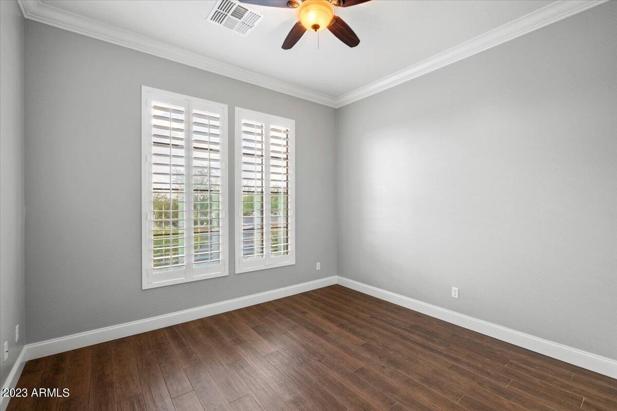 8645 E Kael Circle