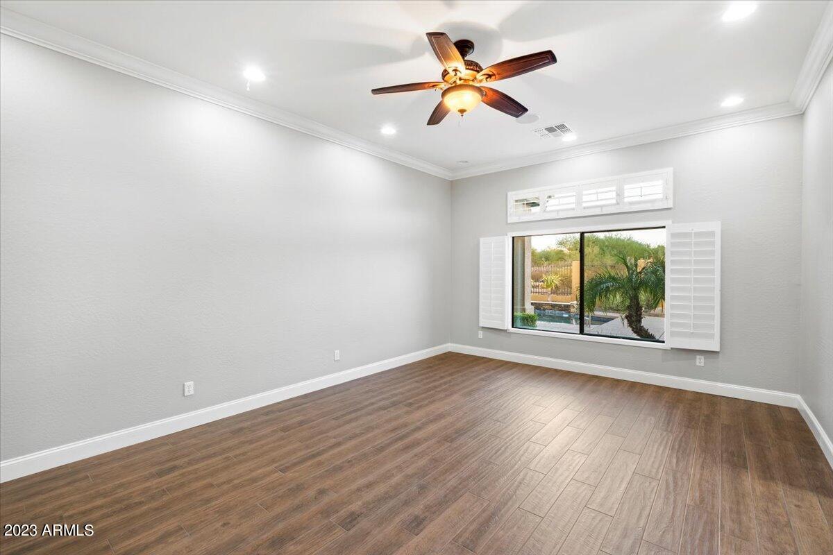 8645 E Kael Circle