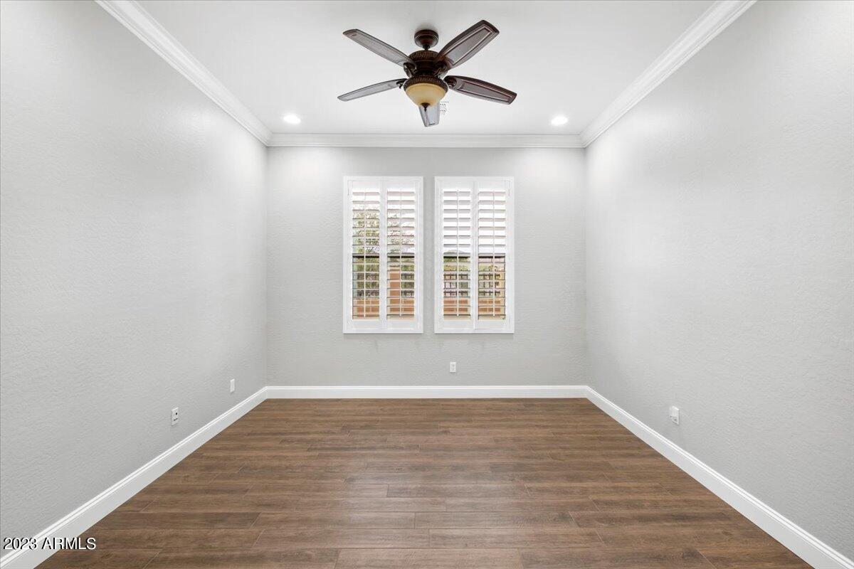 8645 E Kael Circle