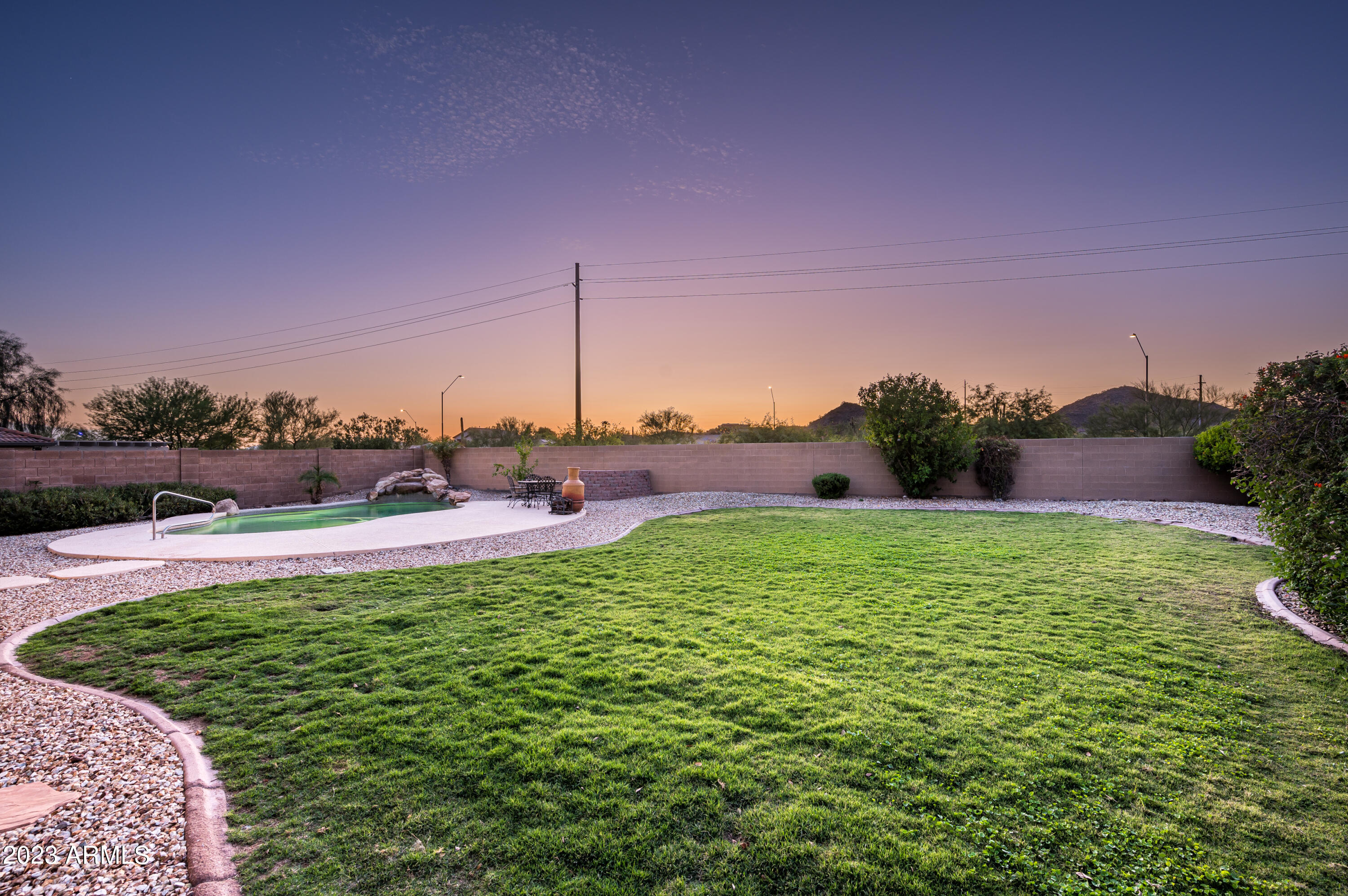 6238 W SPUR Drive