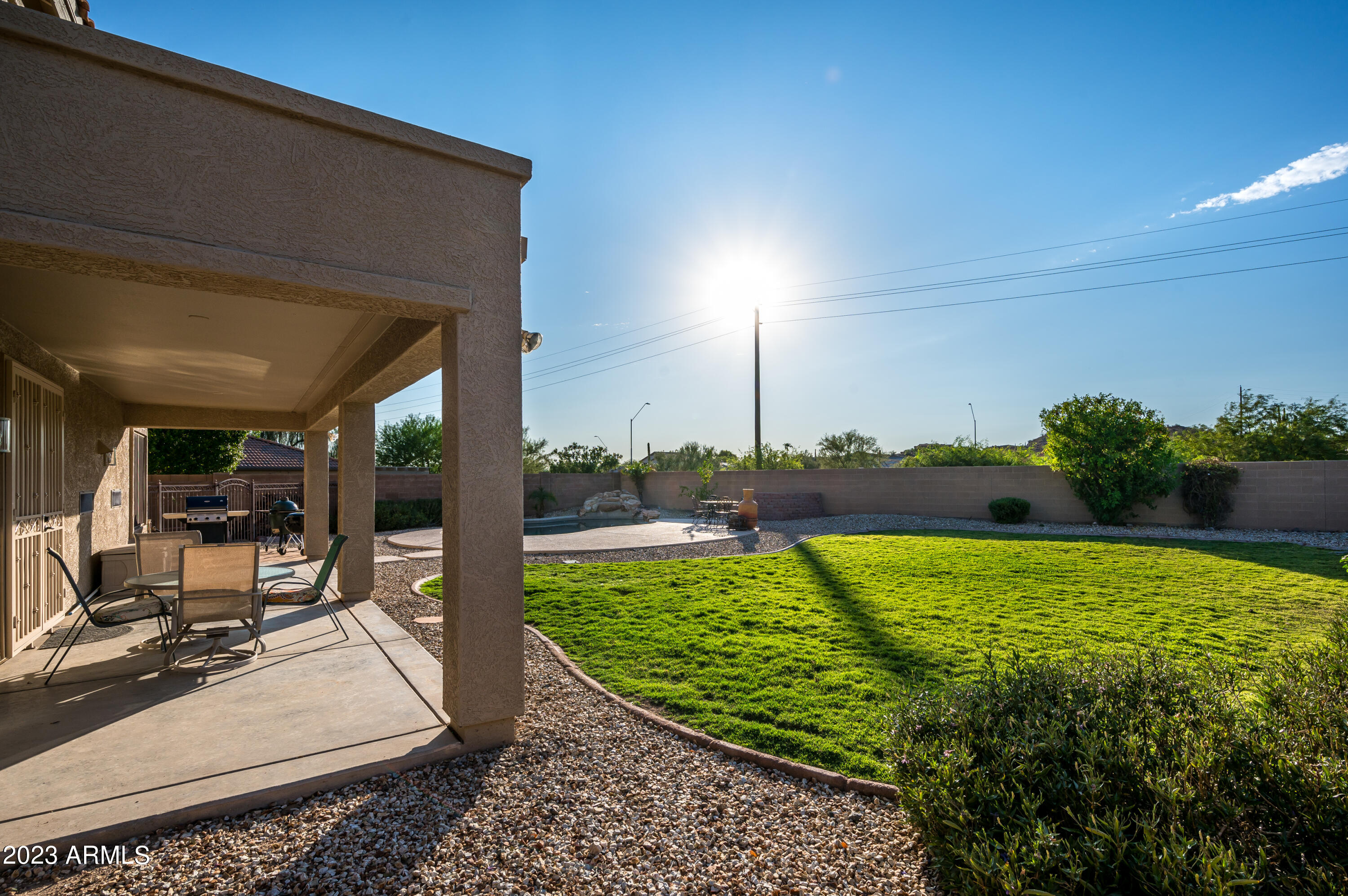 6238 W SPUR Drive