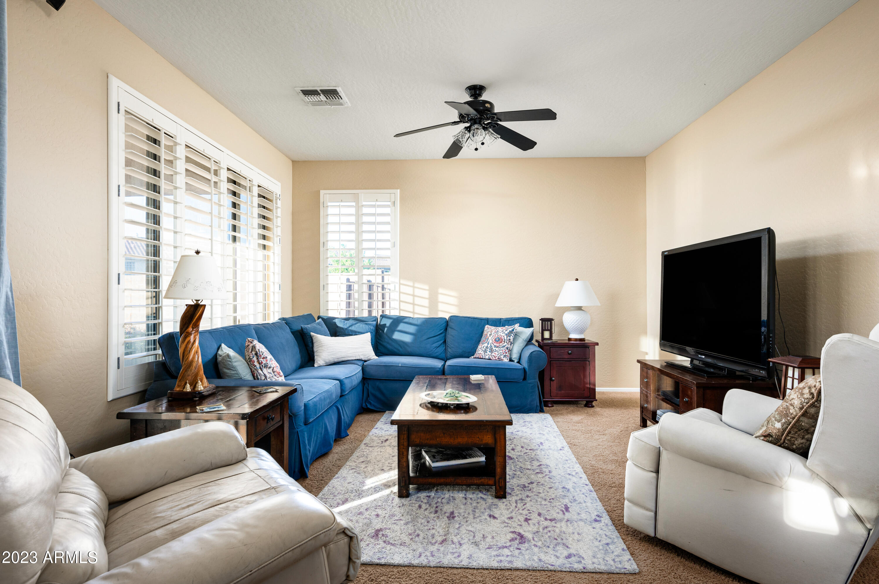 6238 W SPUR Drive