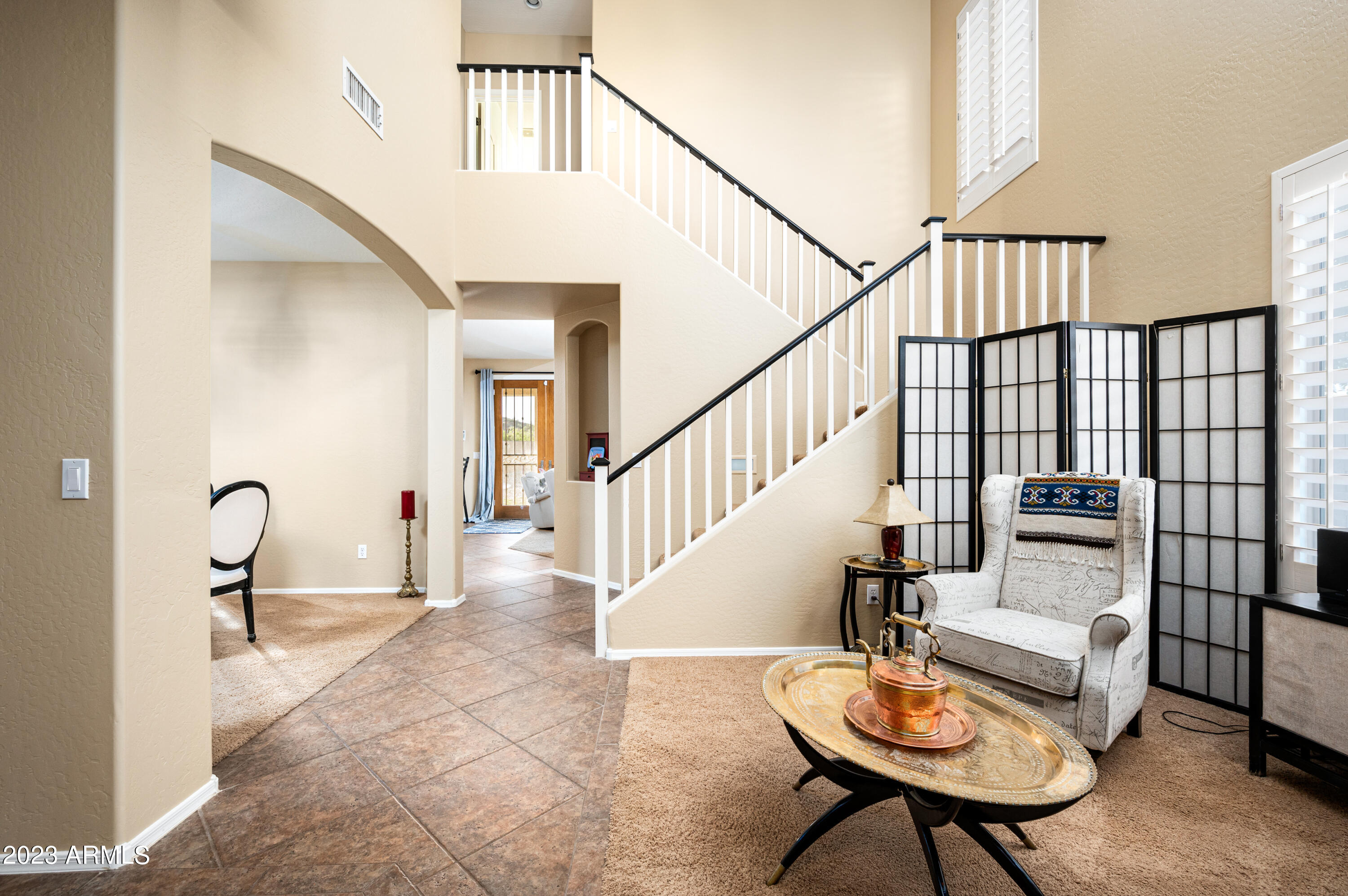 6238 W SPUR Drive