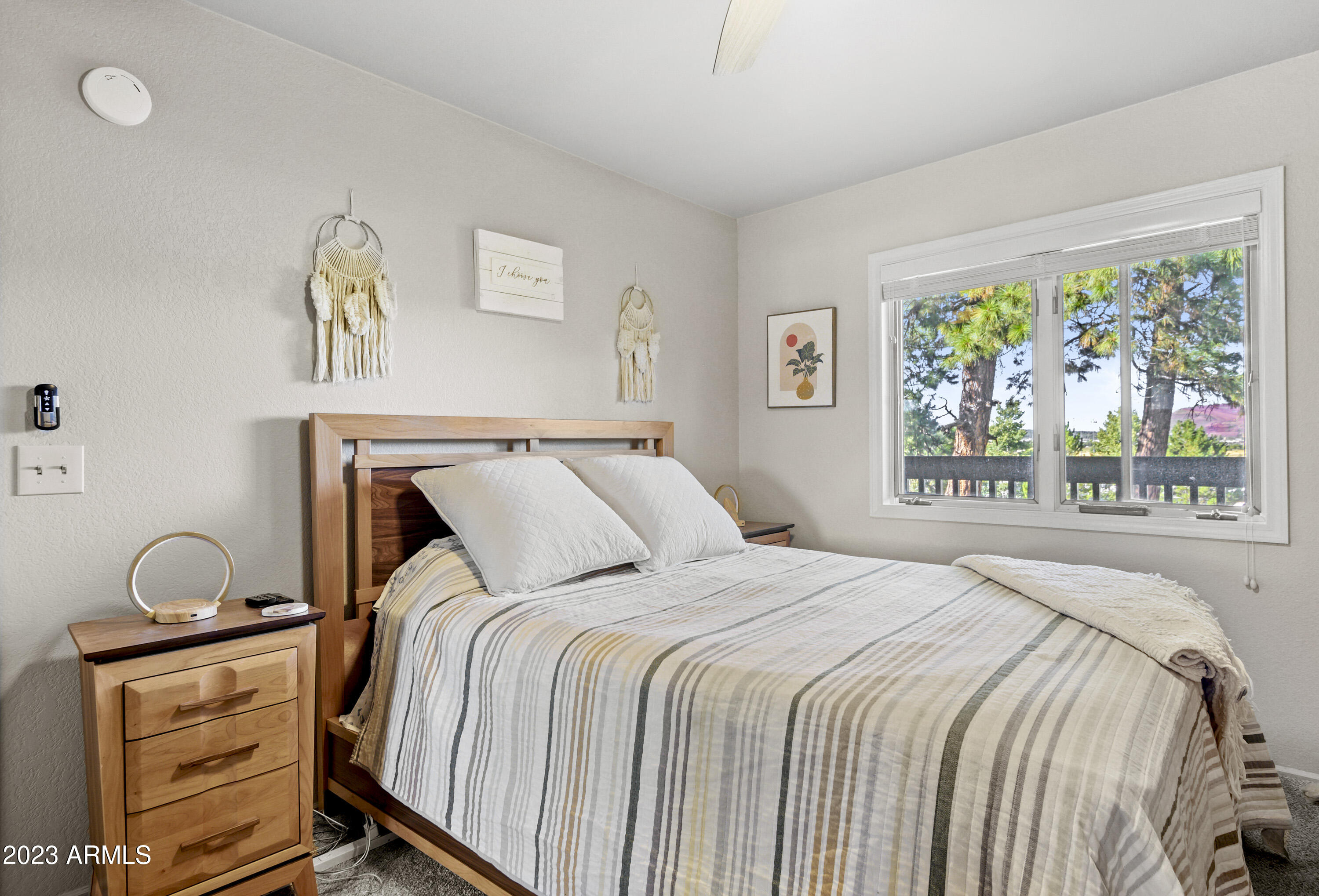 2665 N VALLEY VIEW Road Unit: 10127