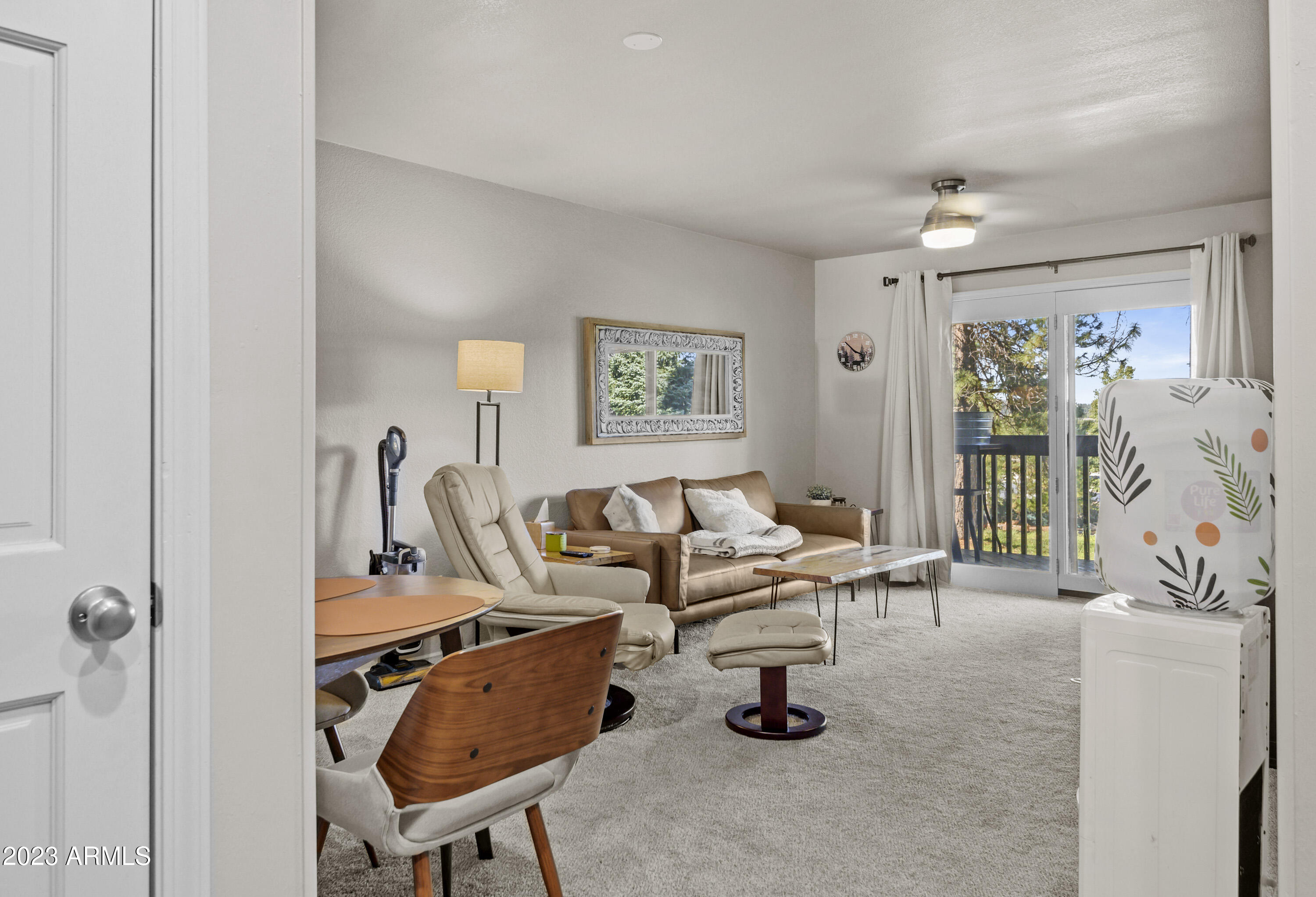 2665 N VALLEY VIEW Road Unit: 10127