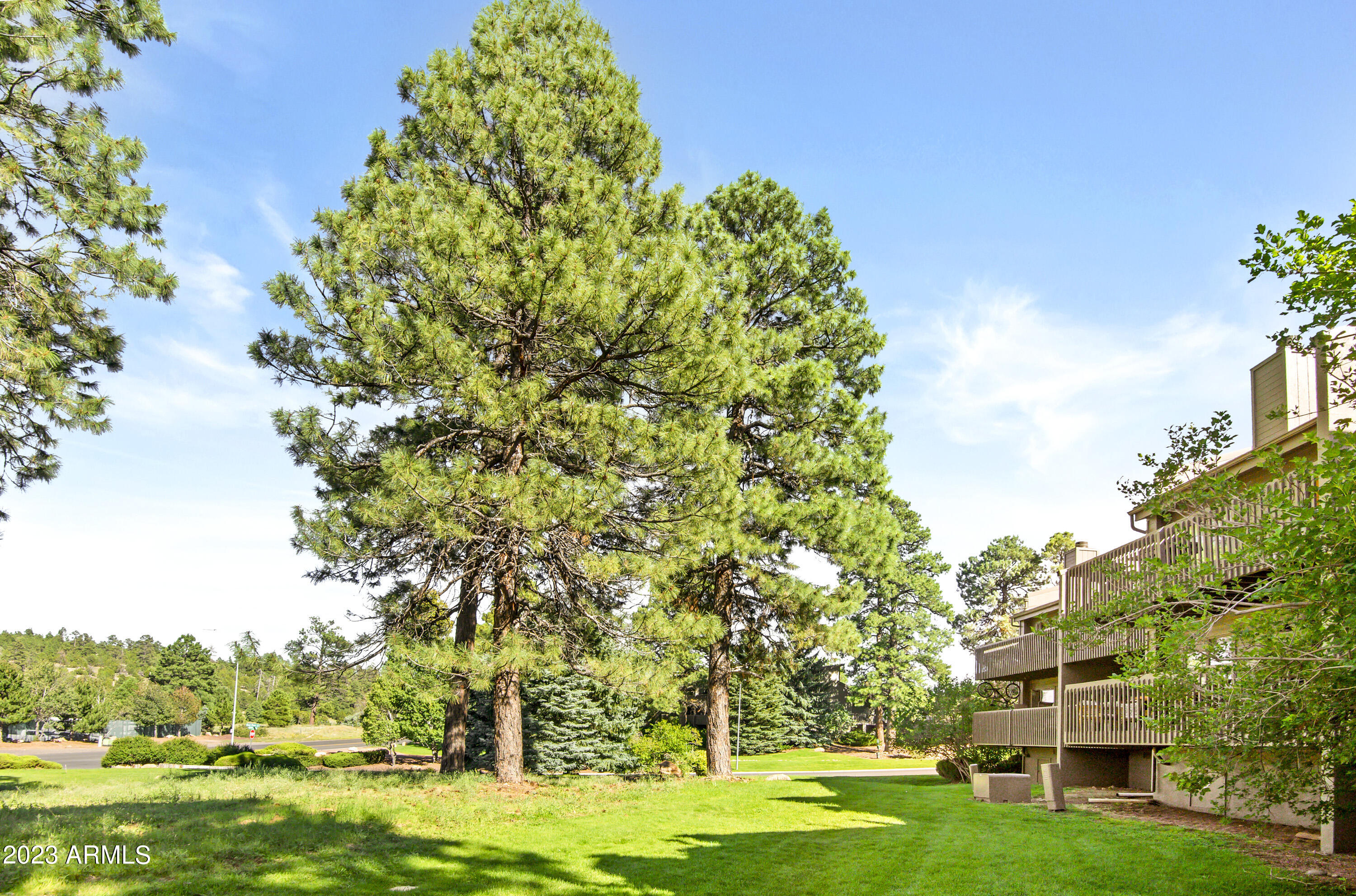 2665 N VALLEY VIEW Road Unit: 10127