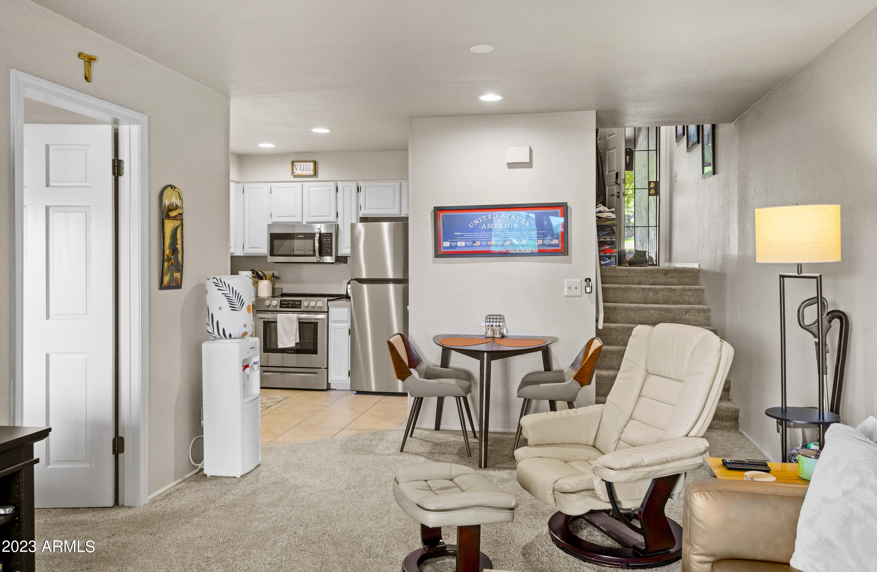2665 N VALLEY VIEW Road Unit: 10127