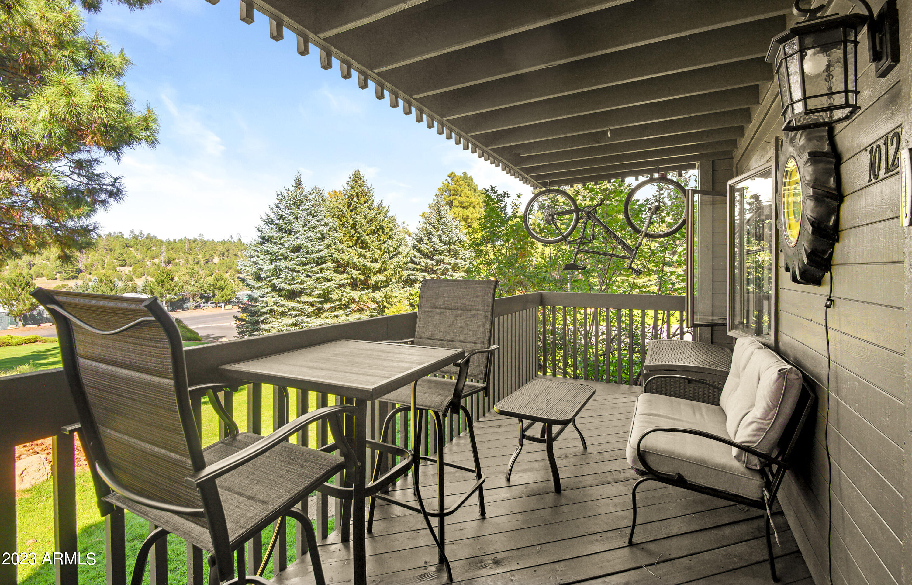 2665 N VALLEY VIEW Road Unit: 10127