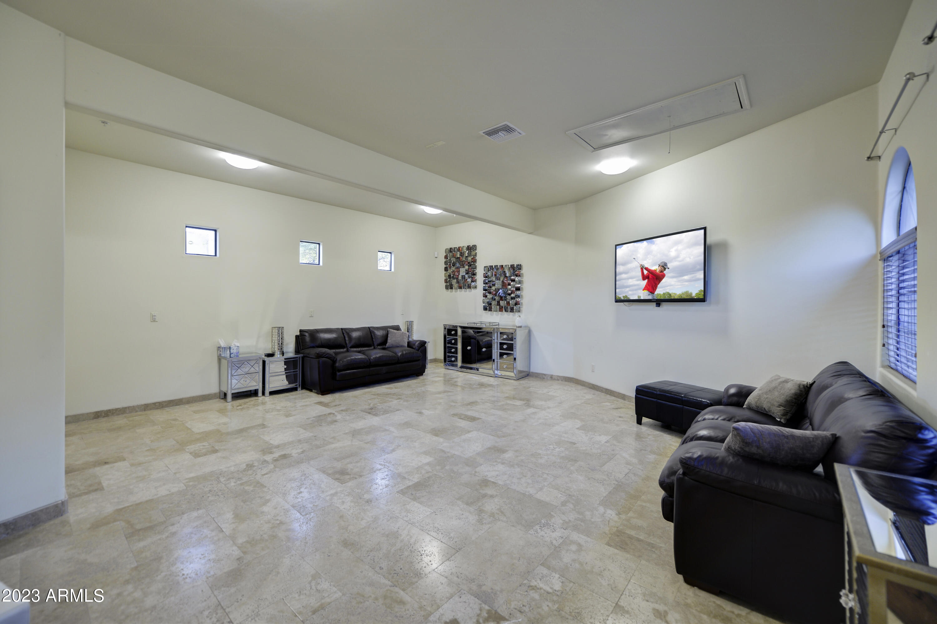 10074 E Troon N Drive
