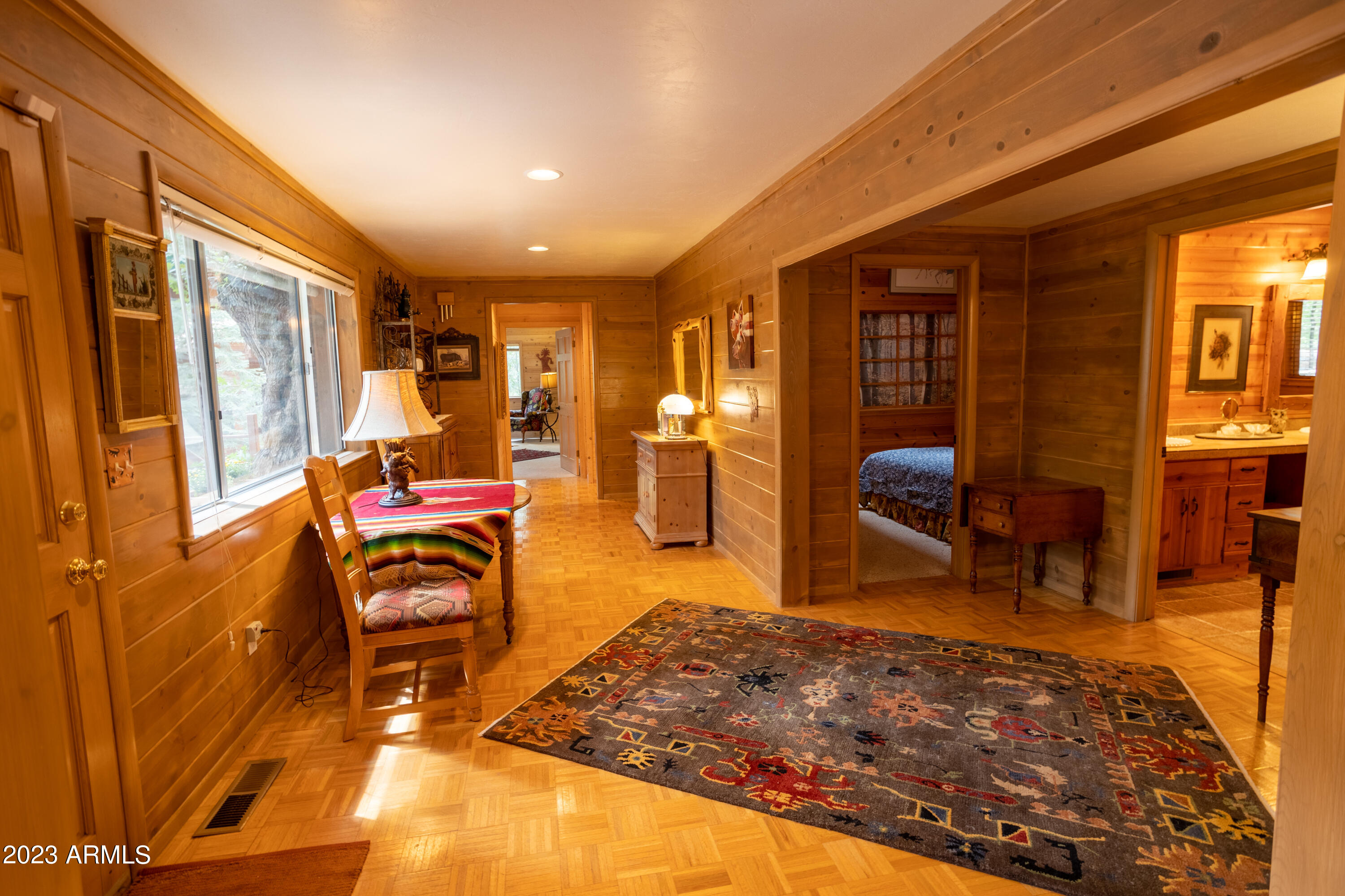 3820 Blue Spruce Drive