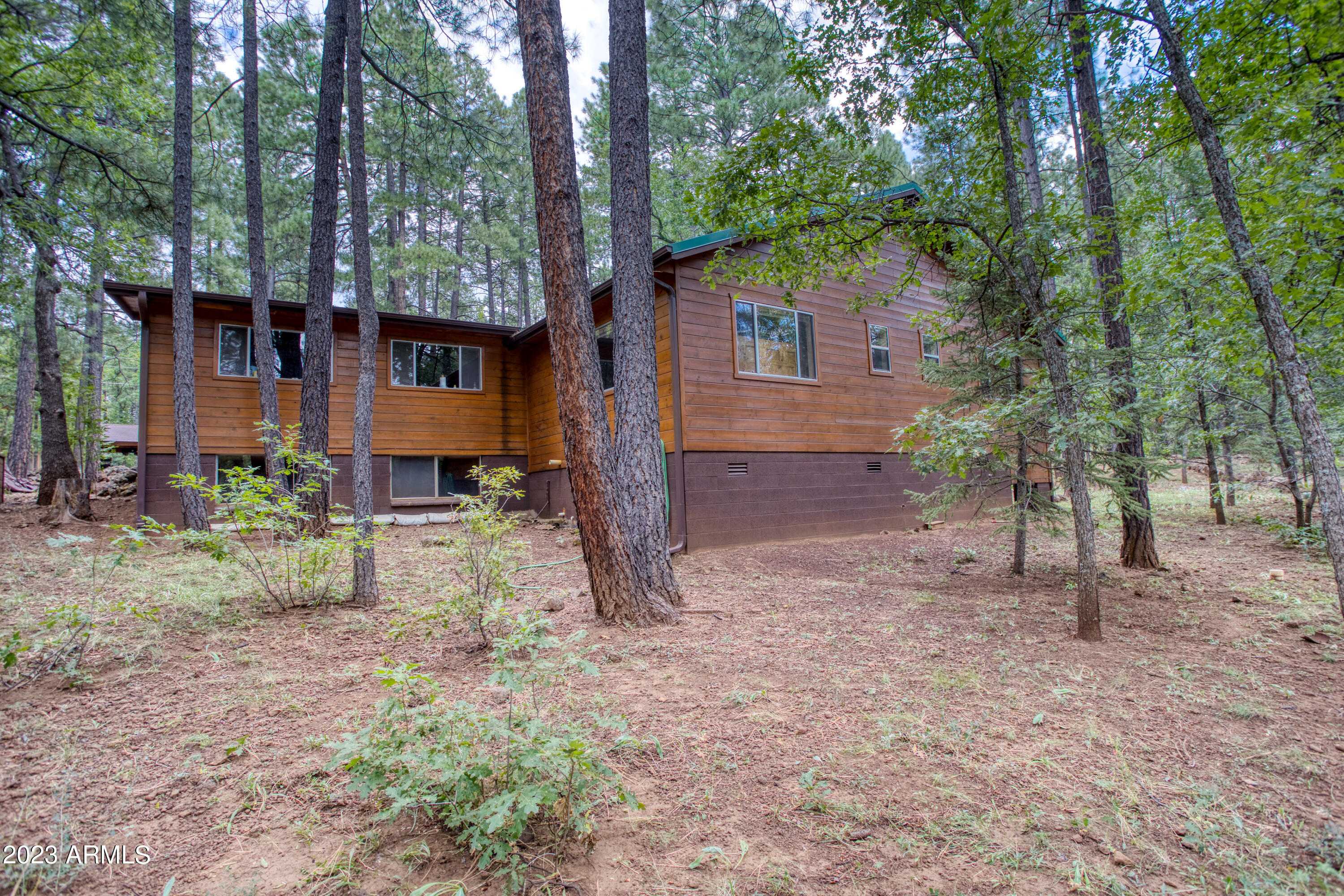 3820 Blue Spruce Drive