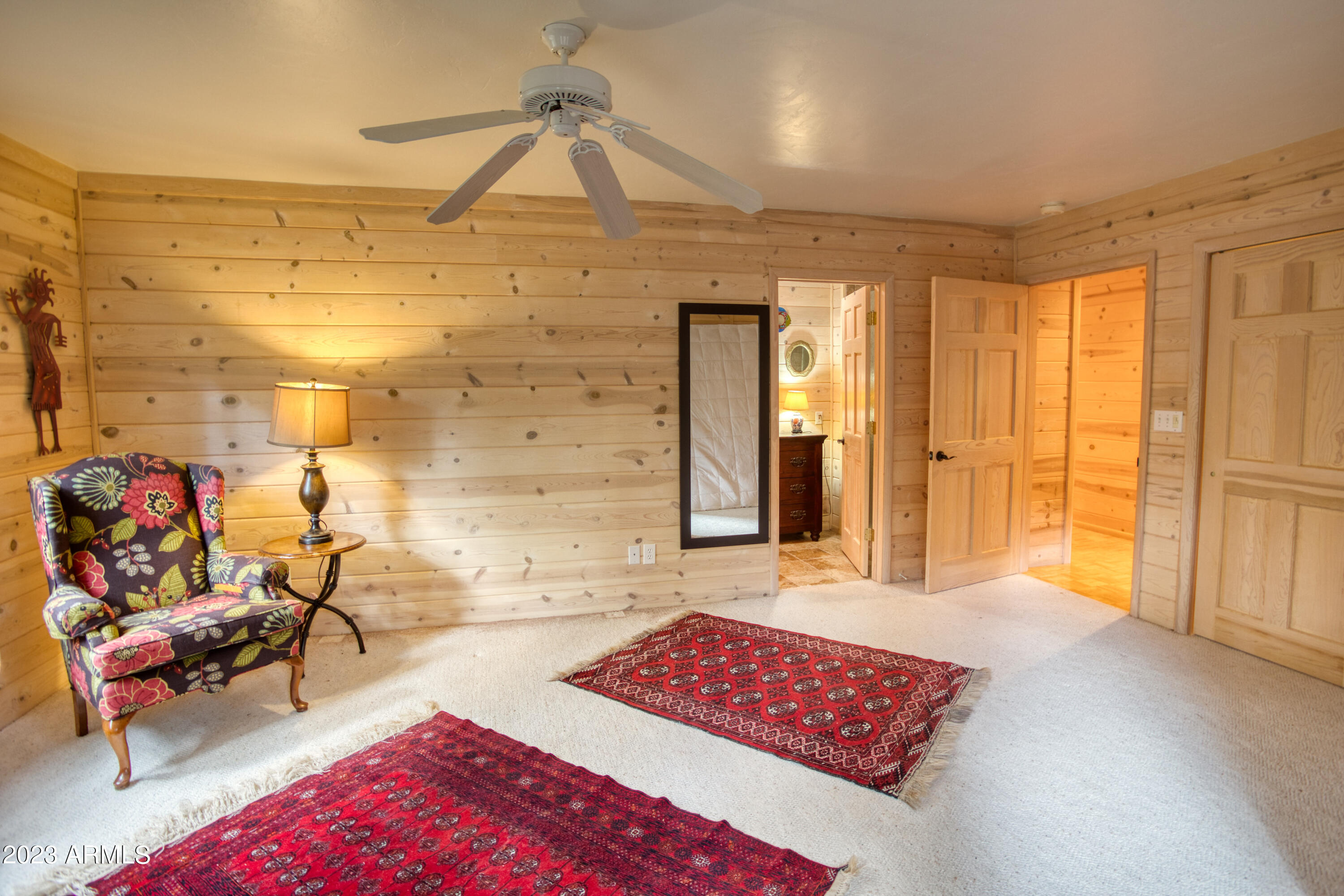3820 Blue Spruce Drive