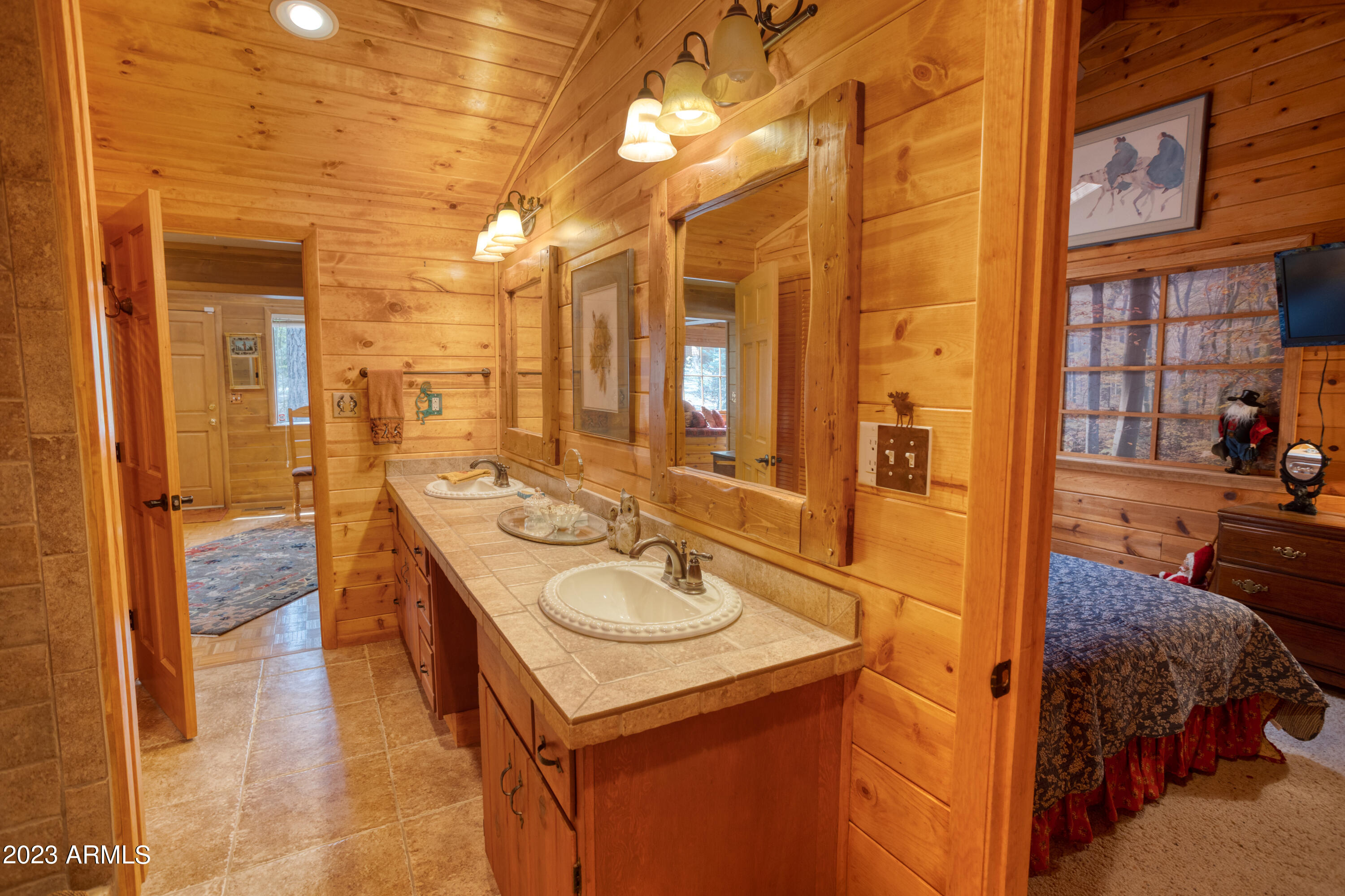 3820 Blue Spruce Drive