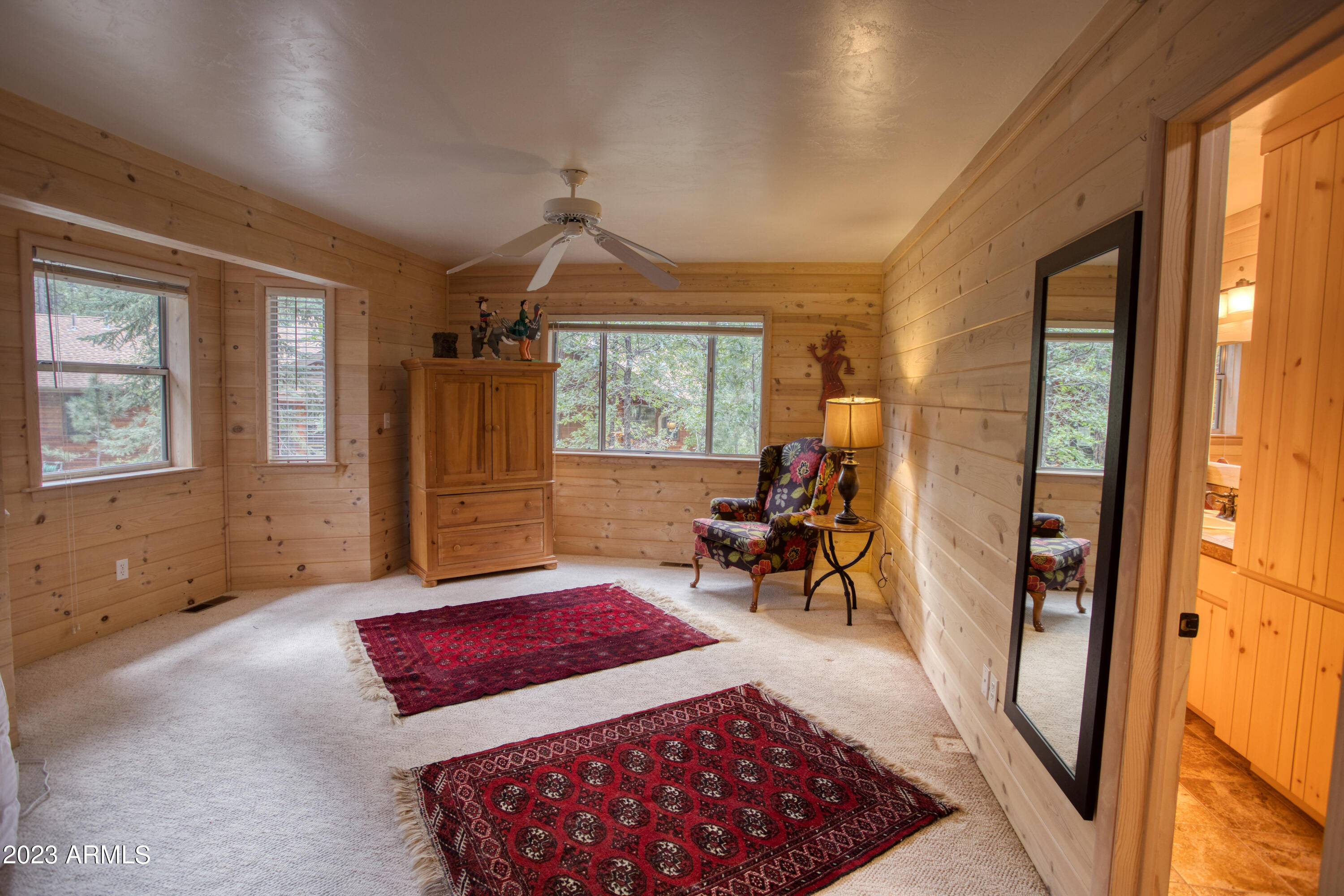 3820 Blue Spruce Drive