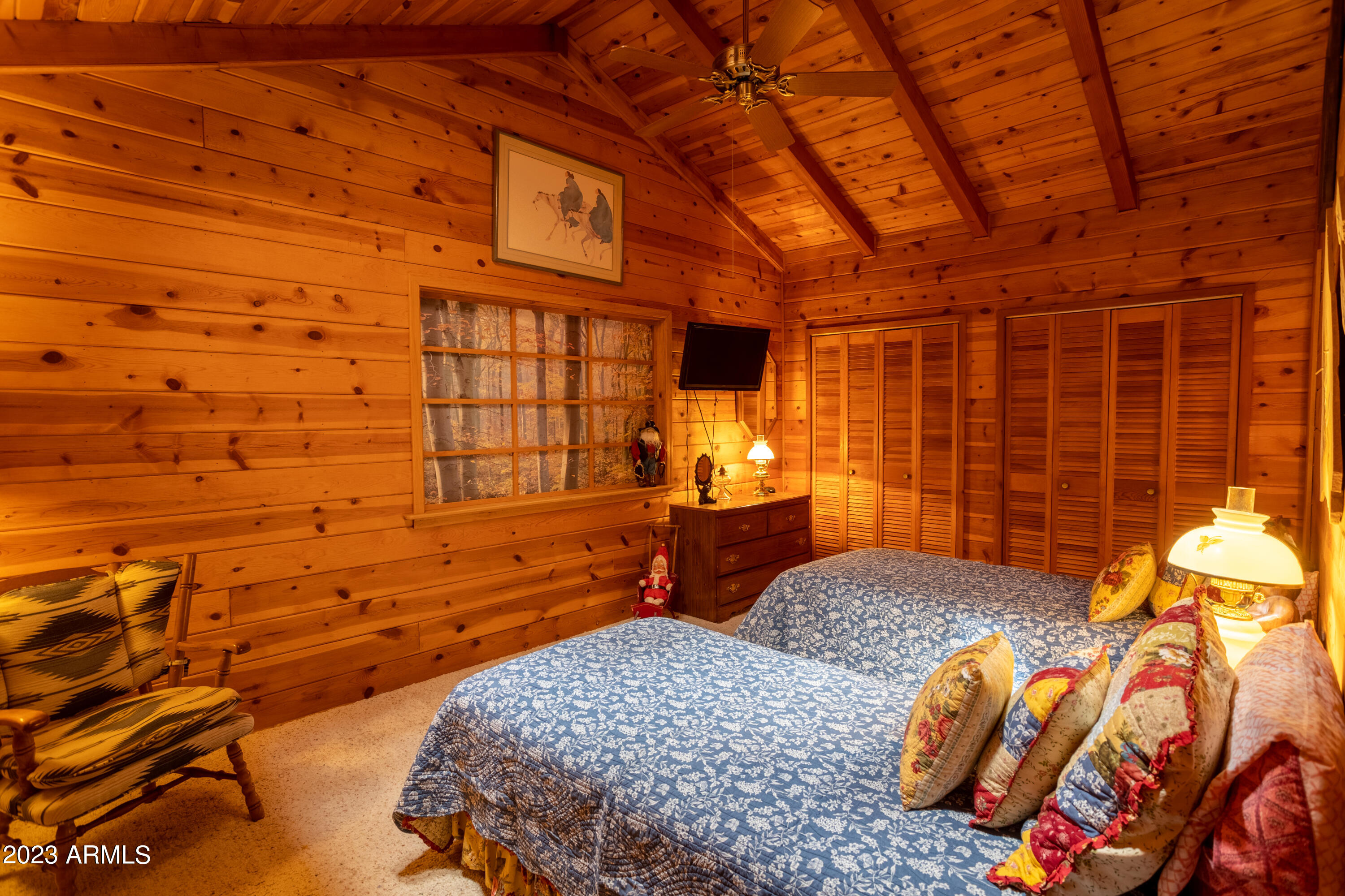 3820 Blue Spruce Drive