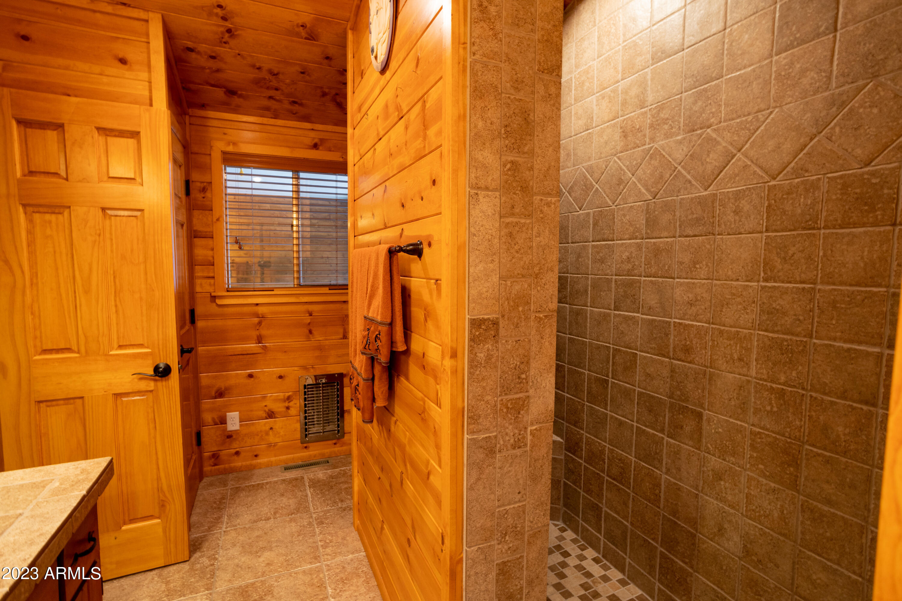 3820 Blue Spruce Drive