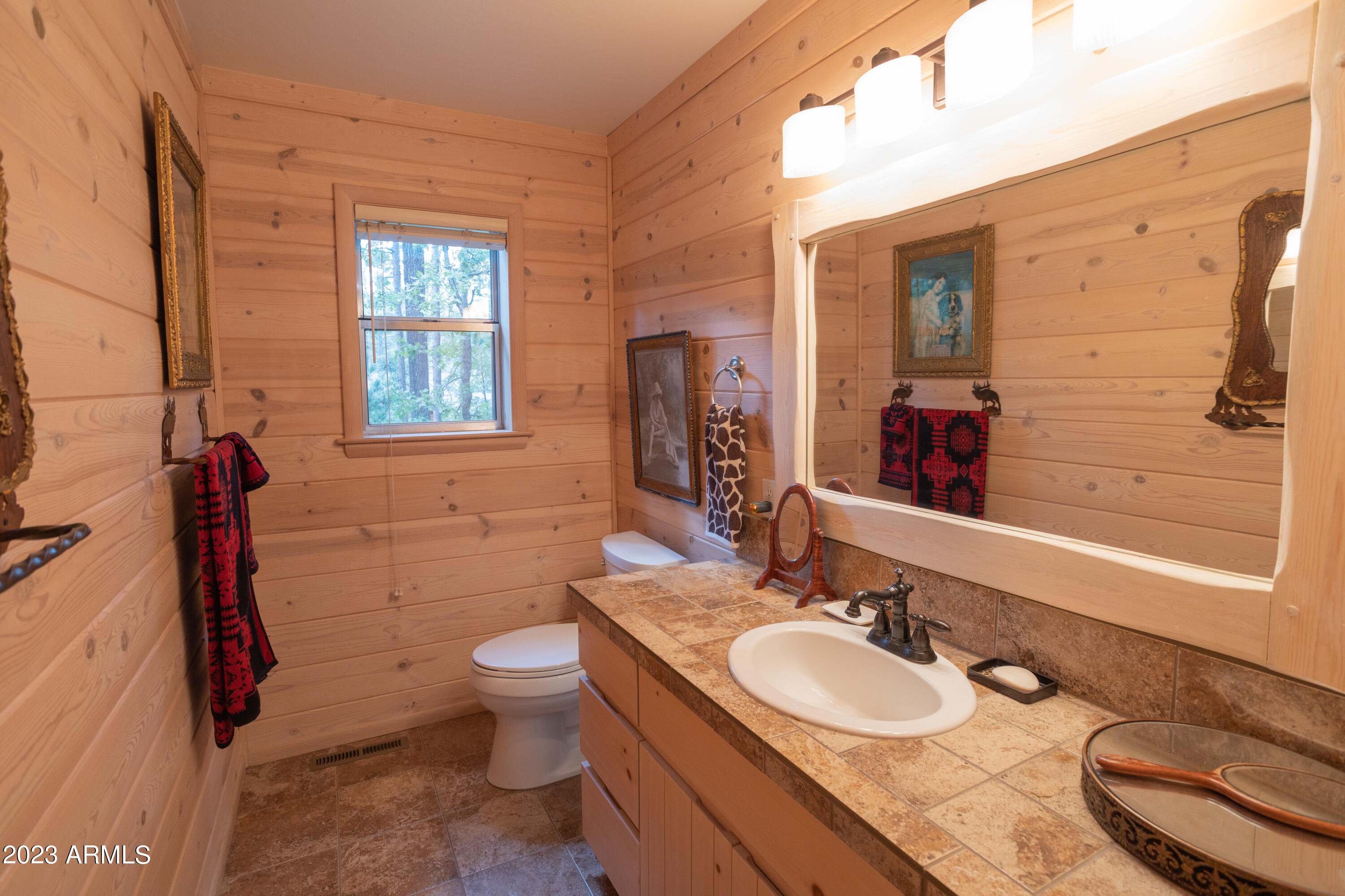 3820 Blue Spruce Drive