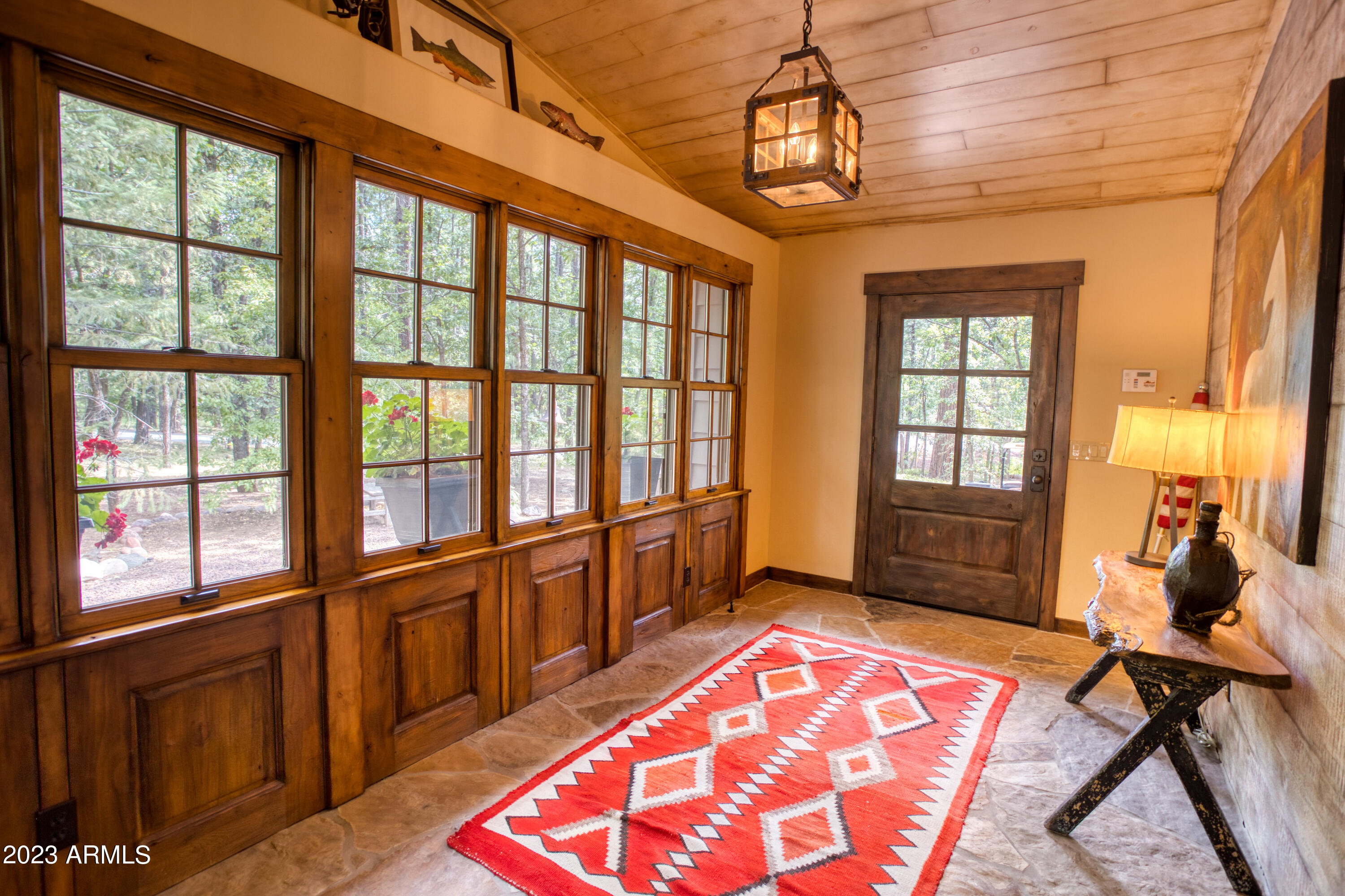 3808 Country Club Circle