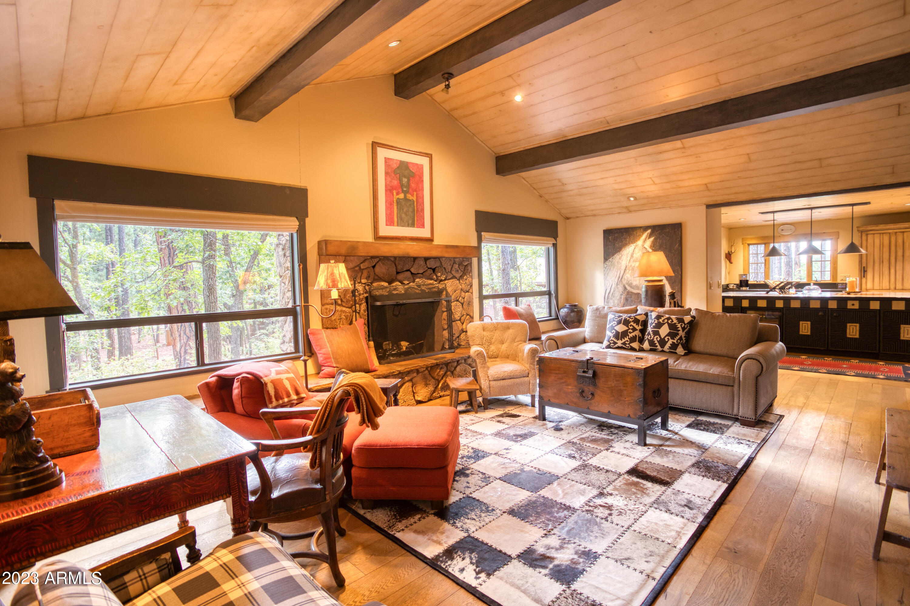 3808 Country Club Circle