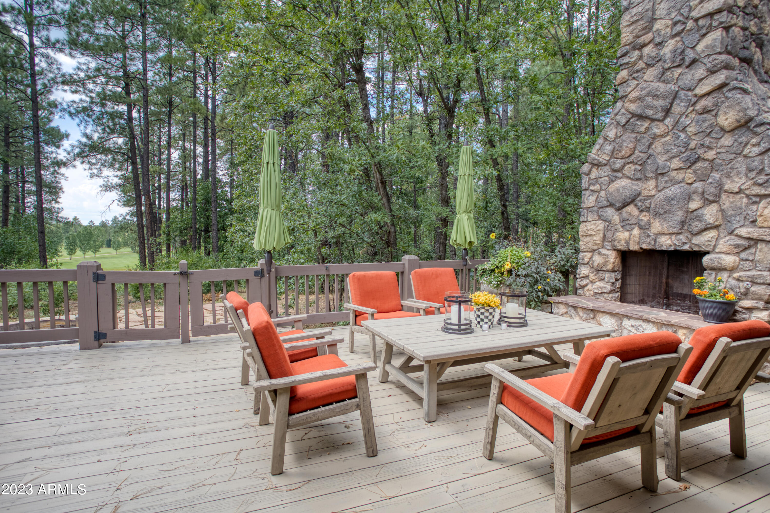 3808 Country Club Circle