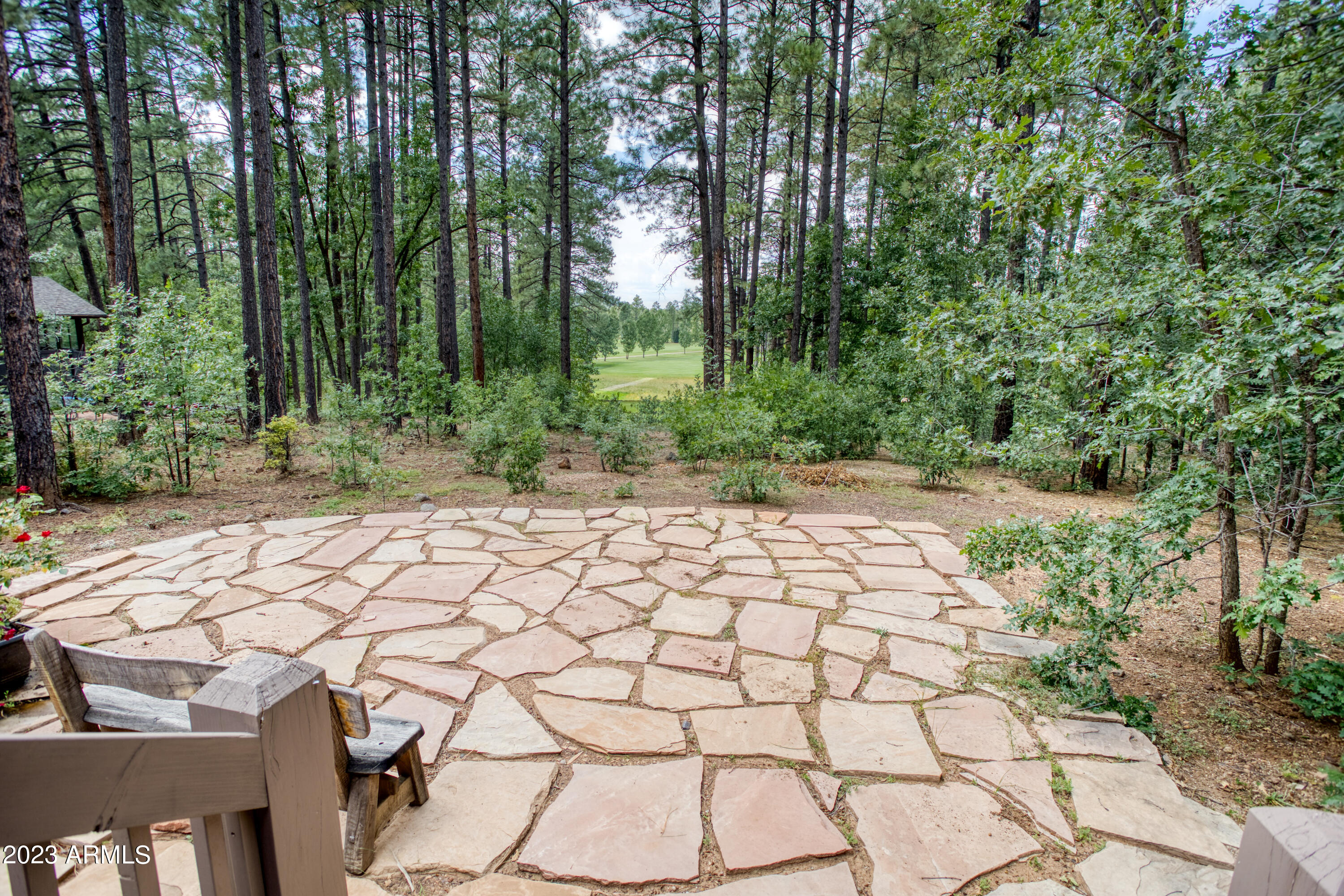 3808 Country Club Circle