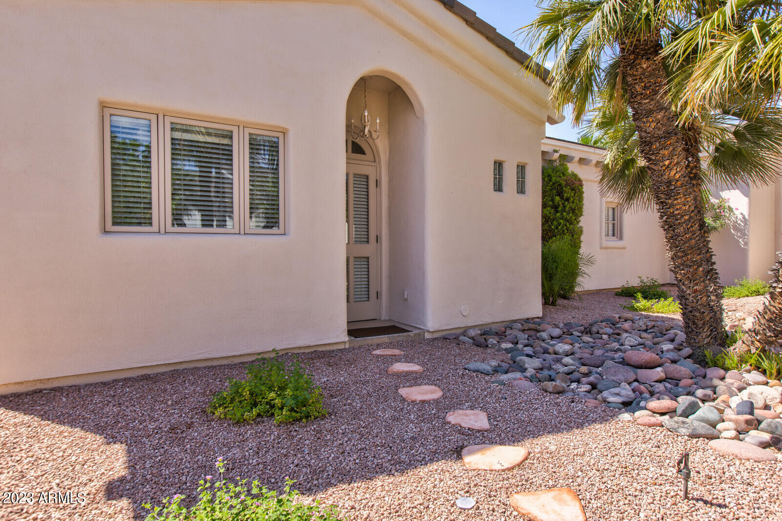 8912 N 65TH Street