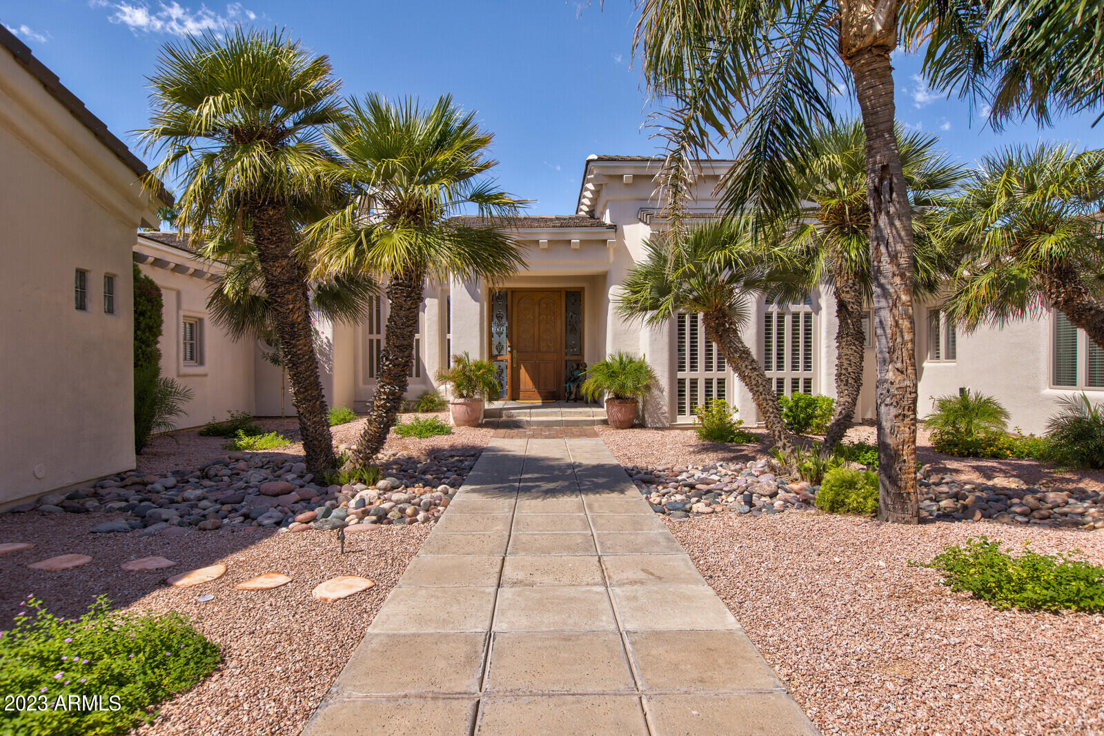 8912 N 65TH Street