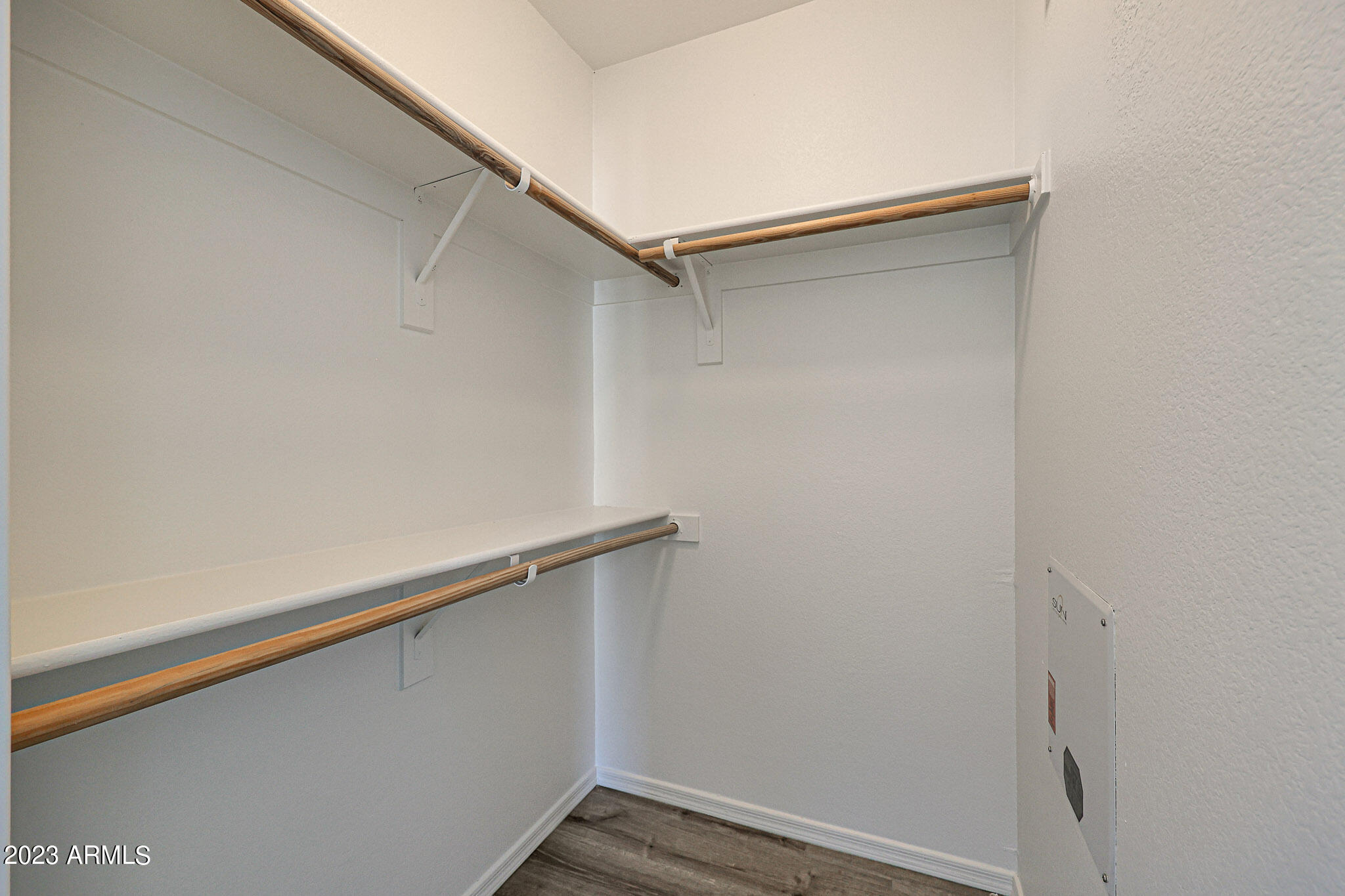 2402 E 5TH Street Unit: 1447
