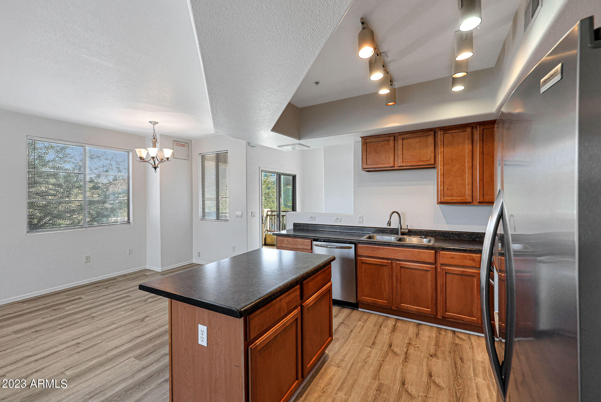 2402 E 5TH Street Unit: 1447