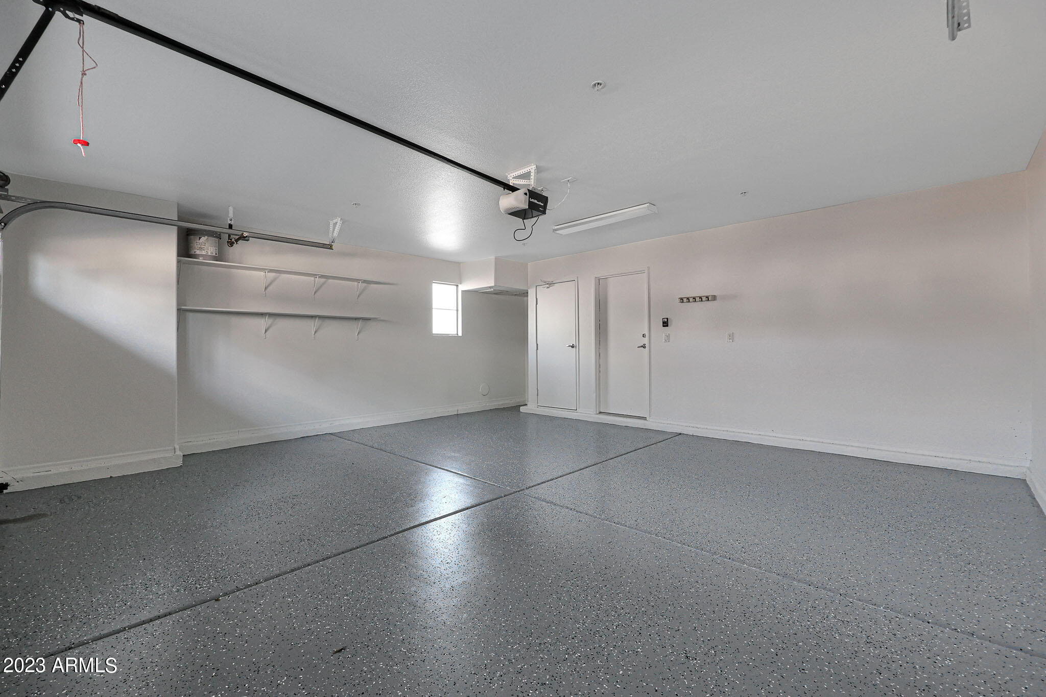 2402 E 5TH Street Unit: 1447