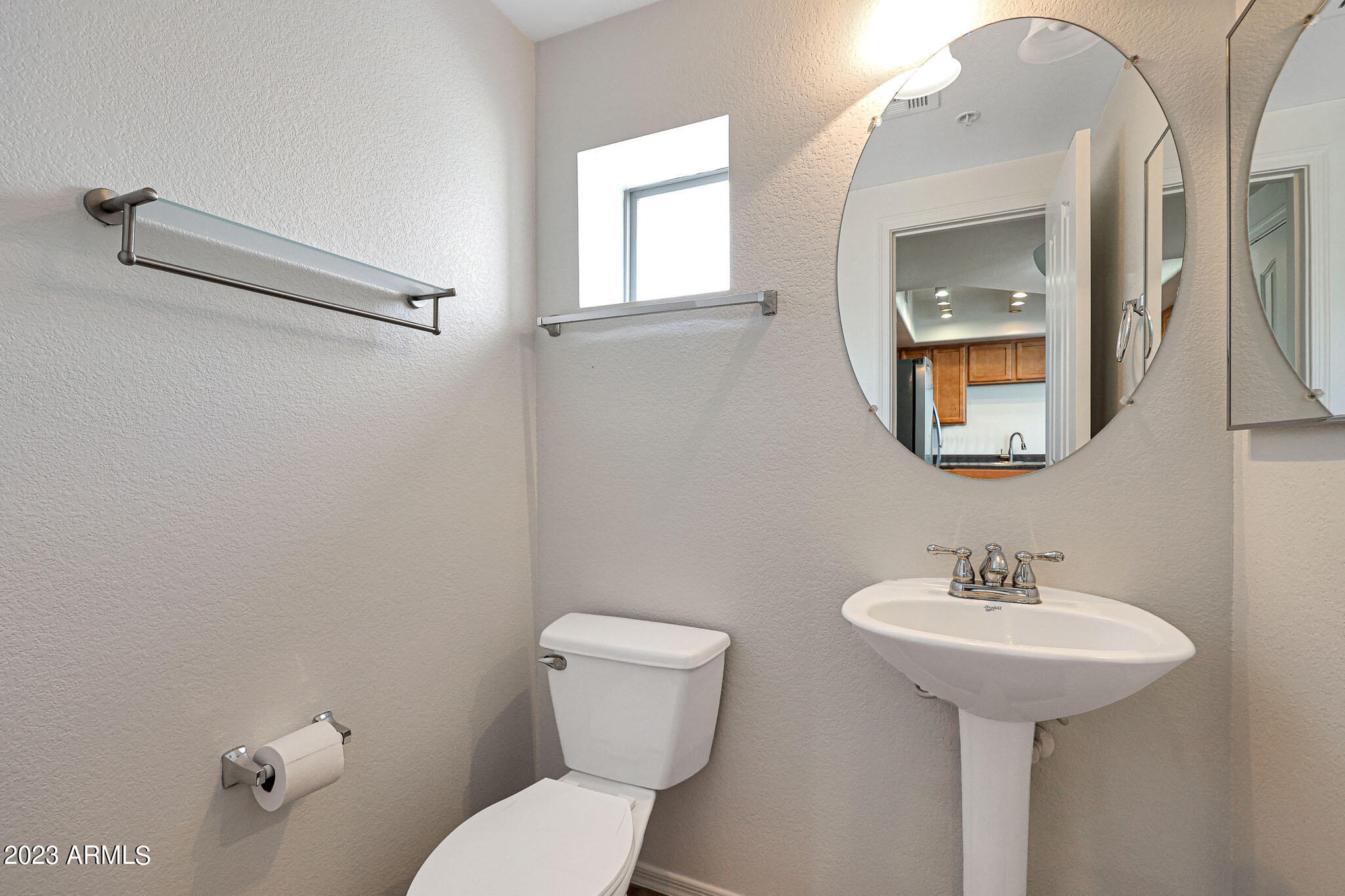 2402 E 5TH Street Unit: 1447