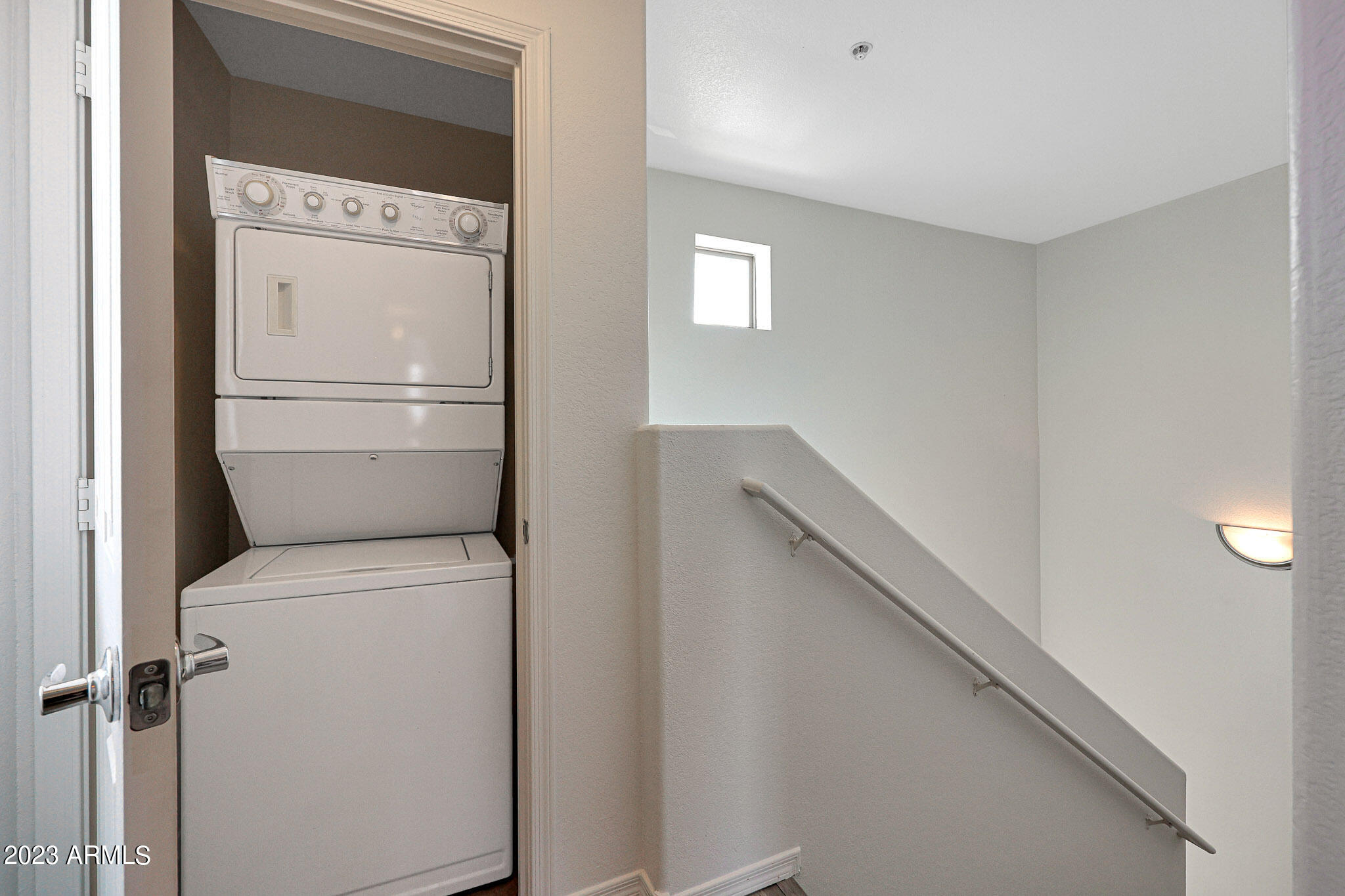 2402 E 5TH Street Unit: 1447