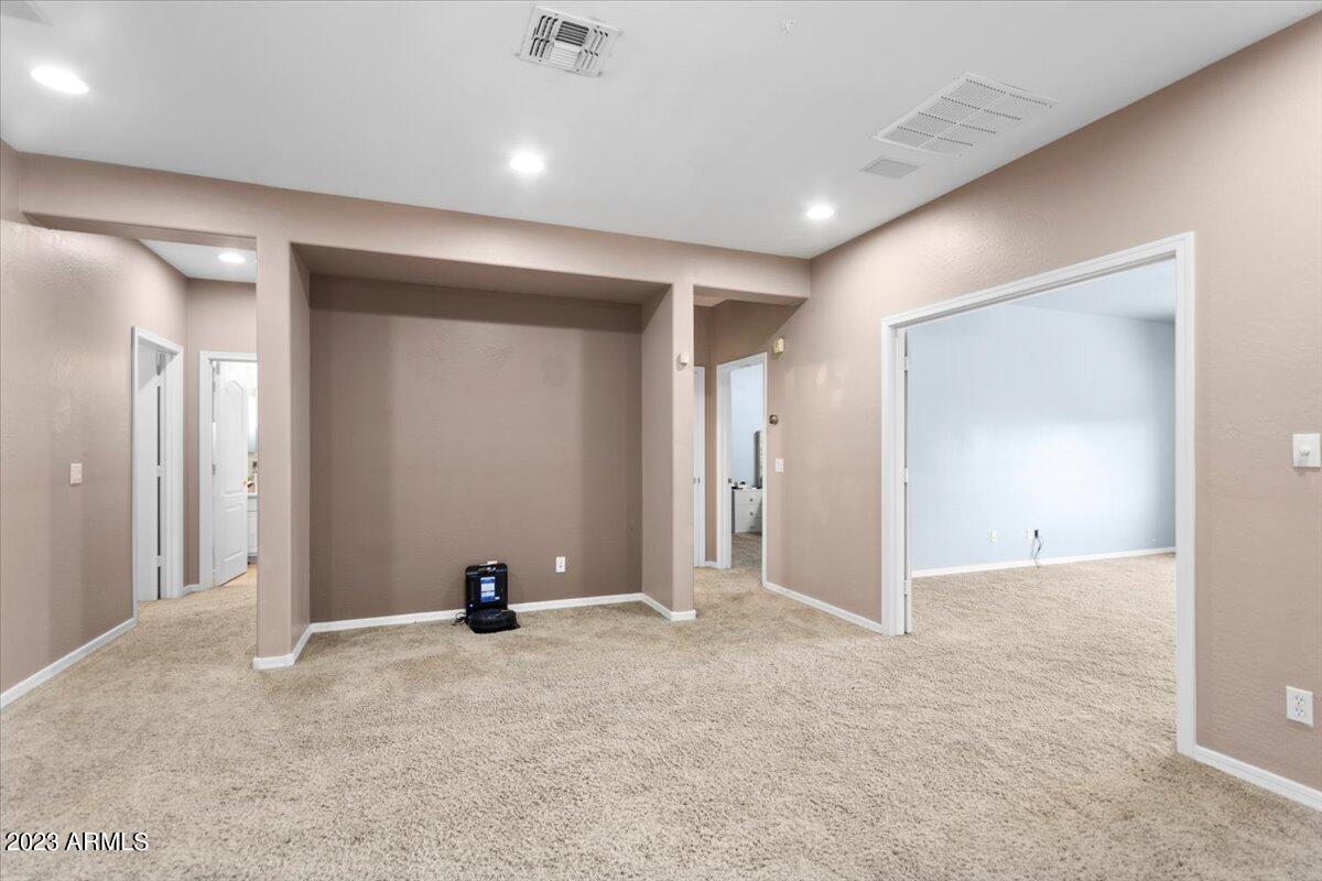 2711 W Haley Drive