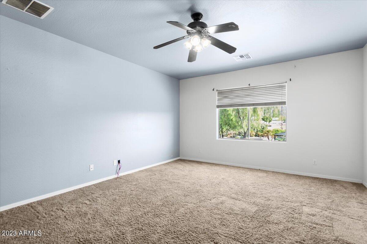 2711 W Haley Drive