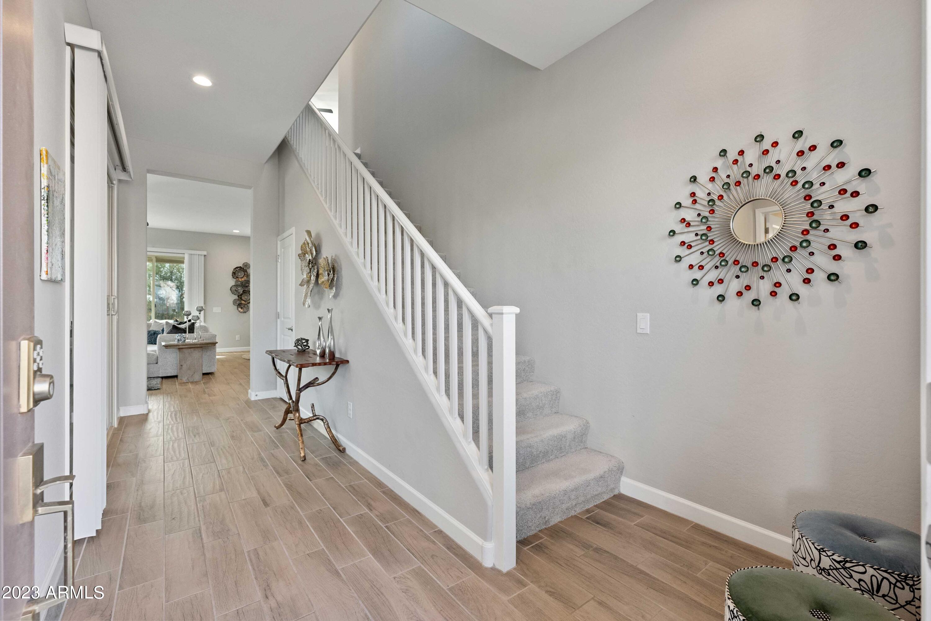 18418 N 65TH Place