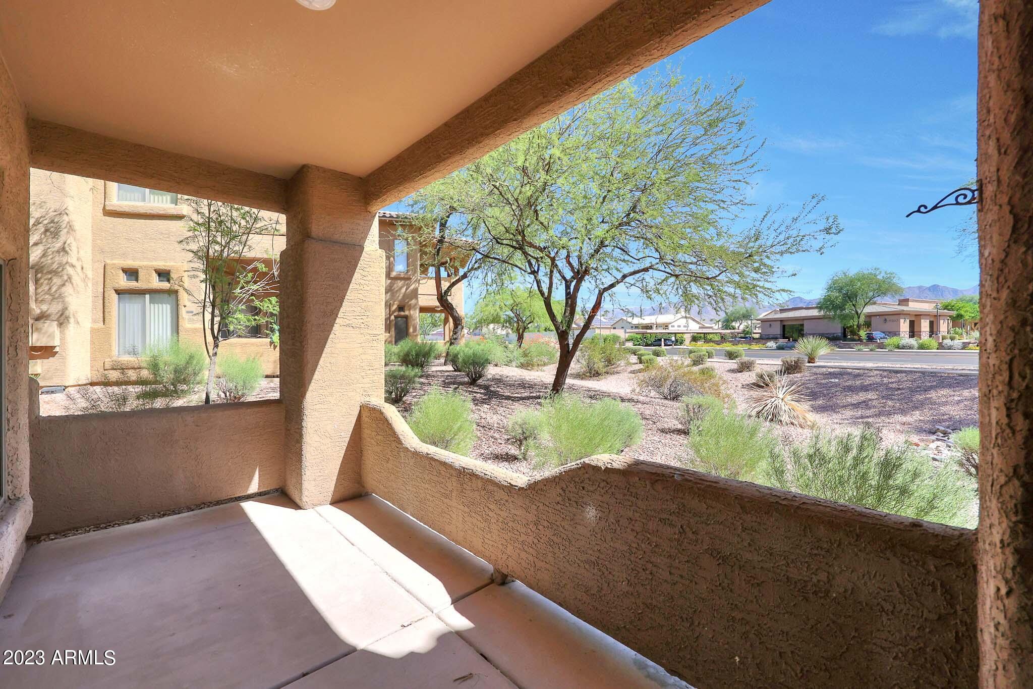 9100 E RAINTREE Drive Unit: 131