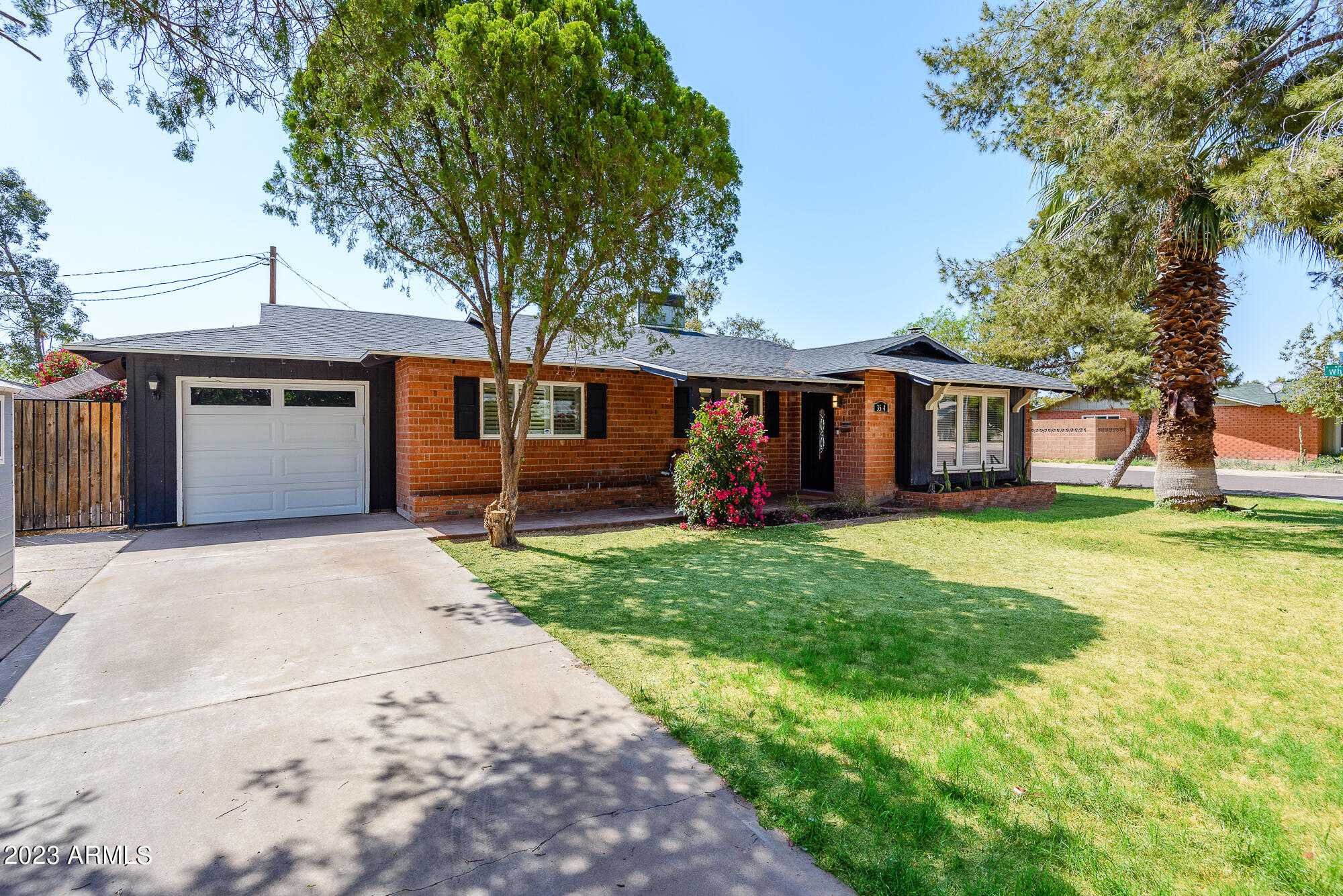 3514 N 83RD Street