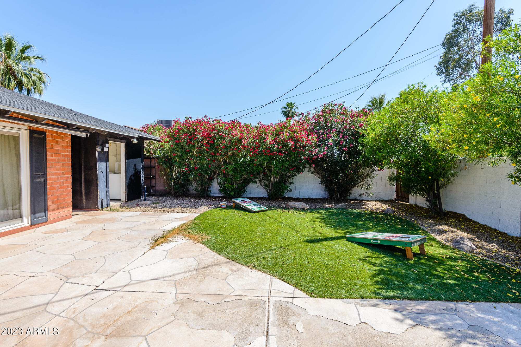 3514 N 83RD Street