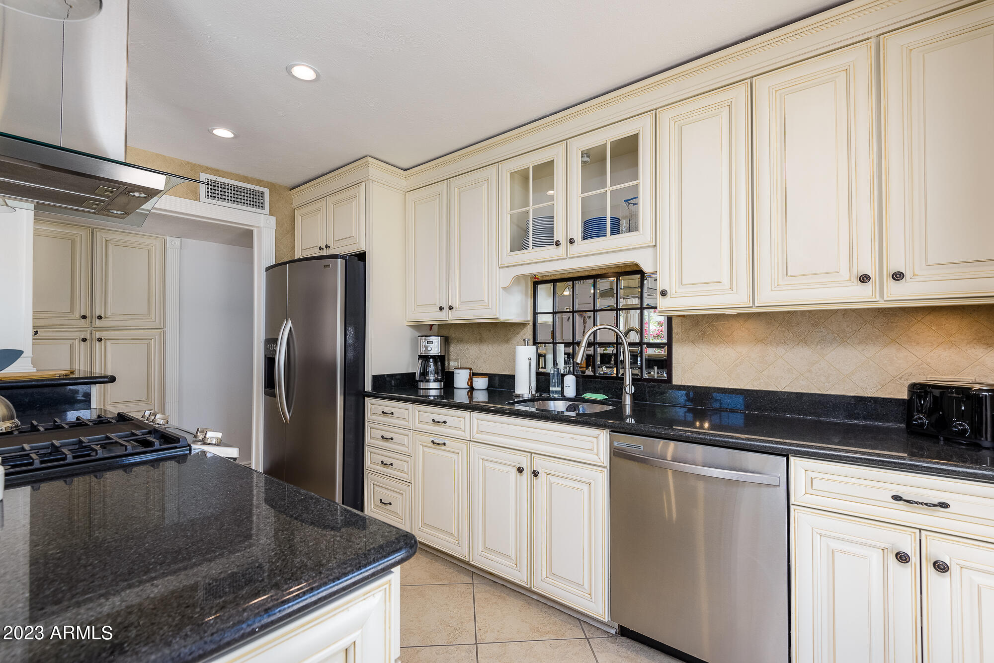 3514 N 83RD Street
