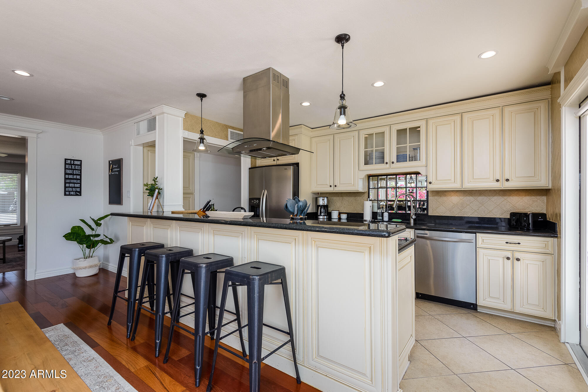 3514 N 83RD Street