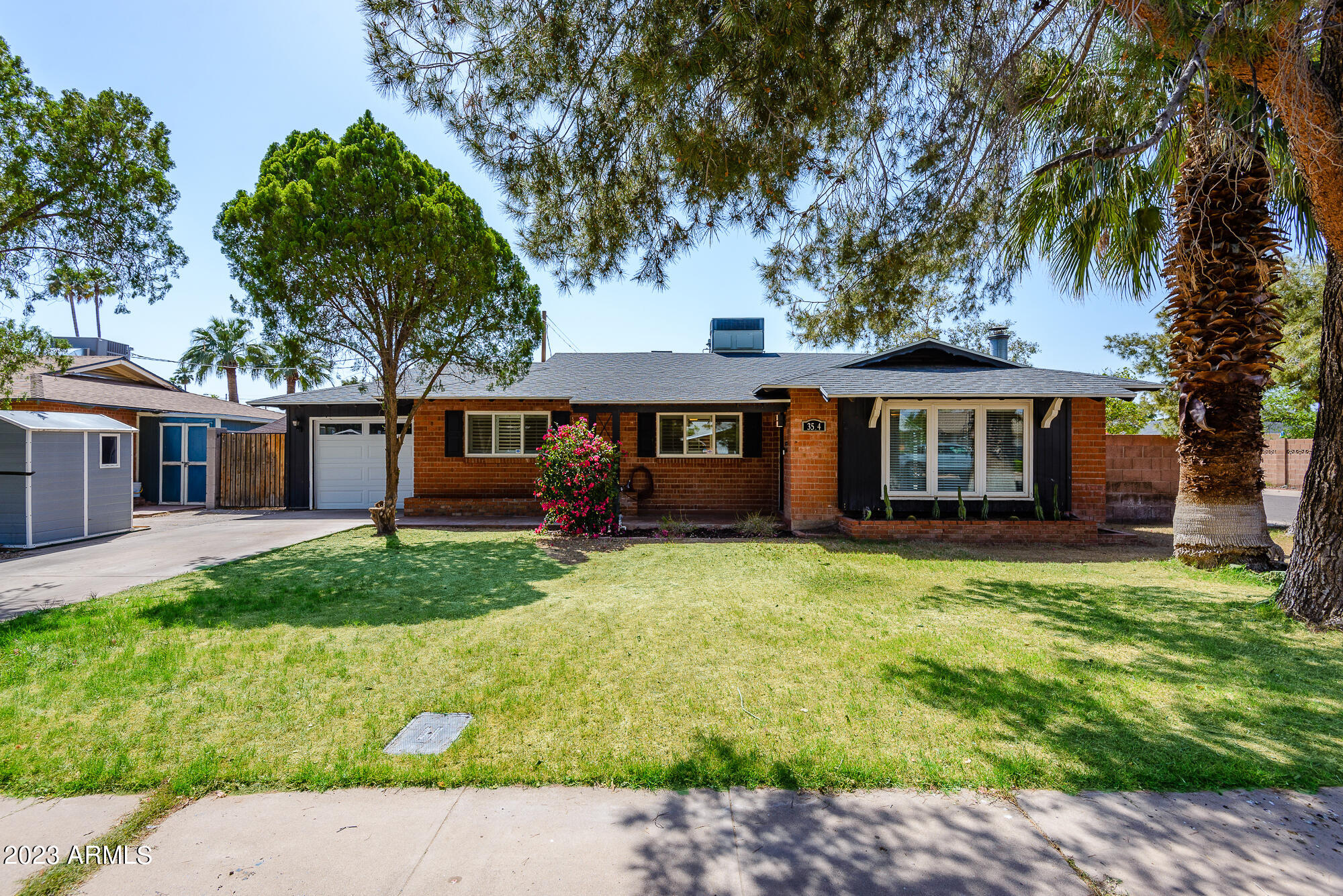 3514 N 83RD Street