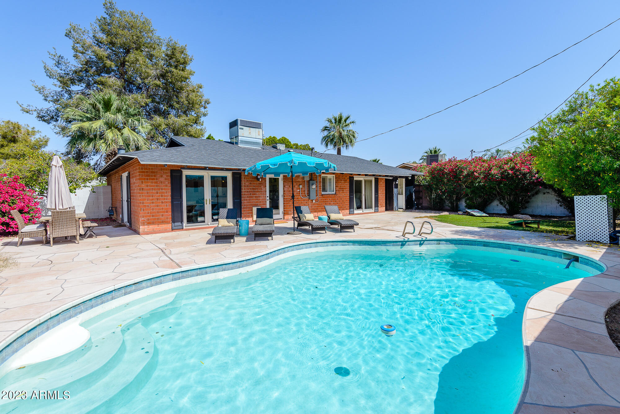 3514 N 83RD Street