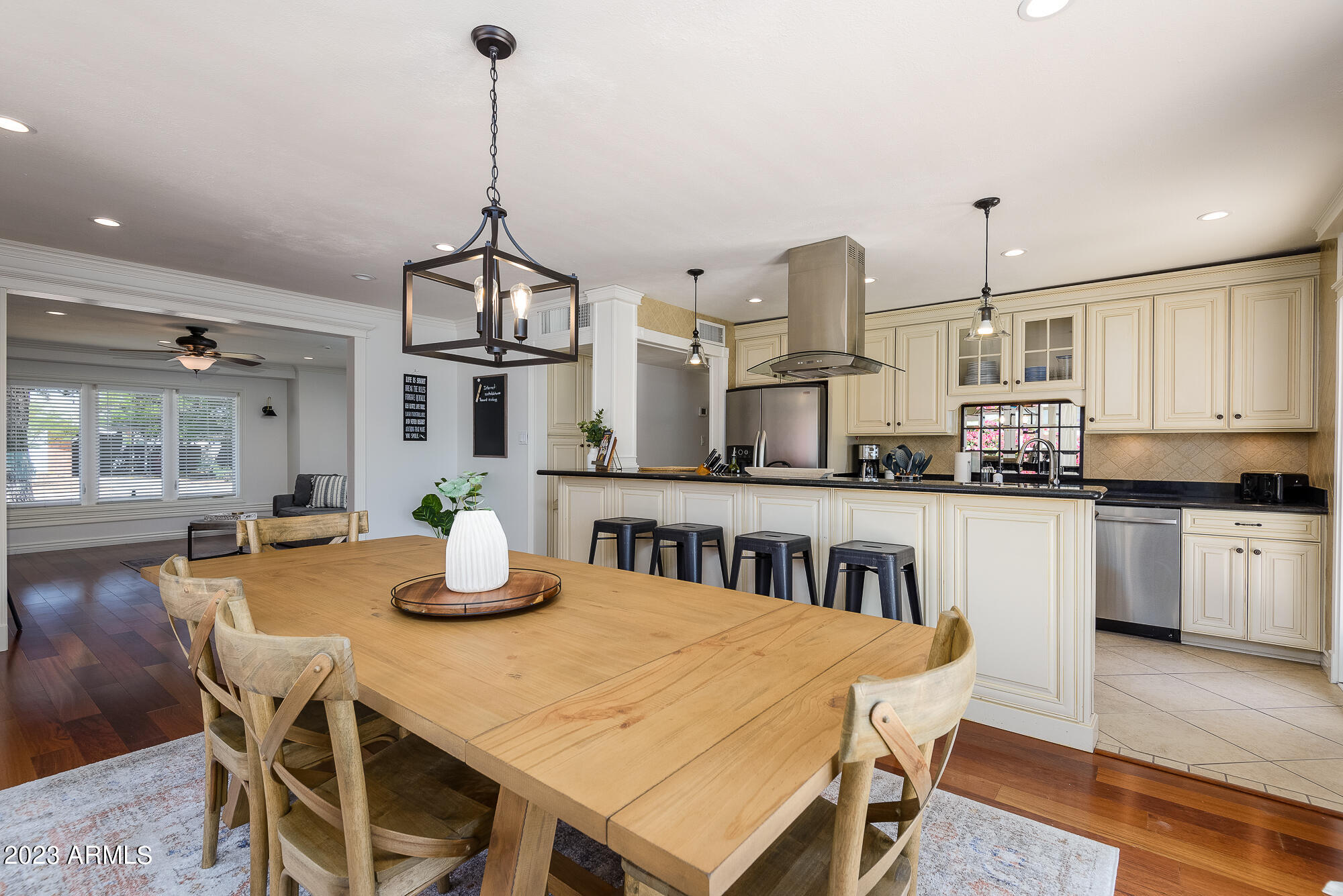 3514 N 83RD Street