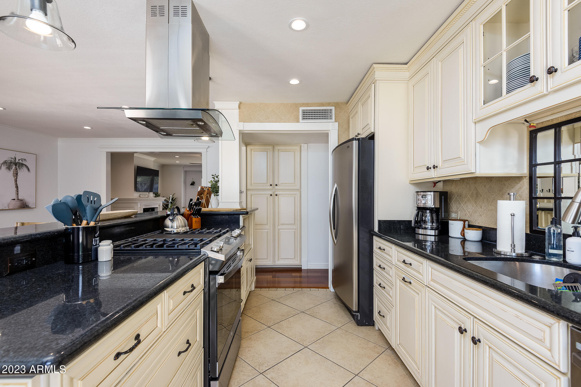 3514 N 83RD Street