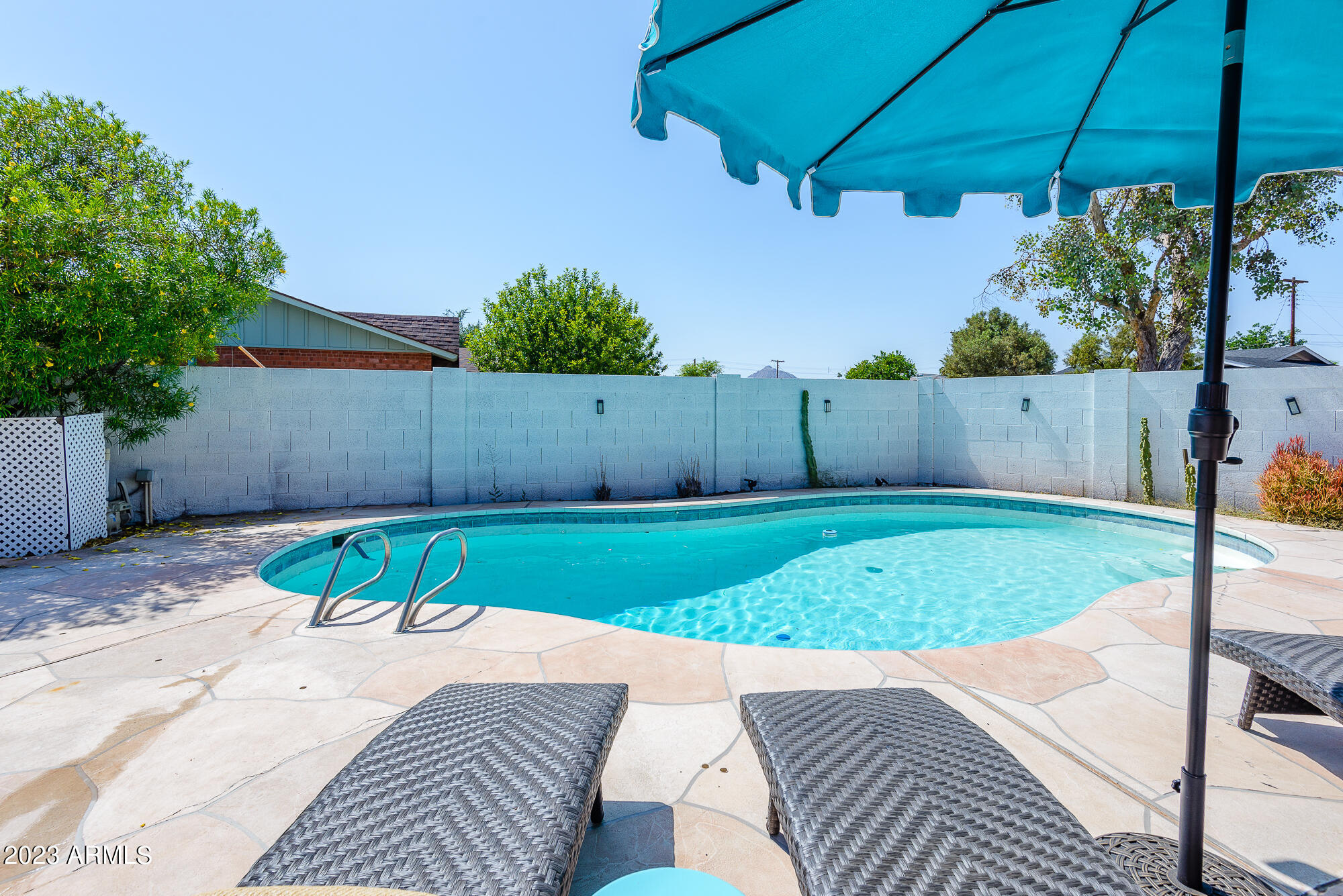3514 N 83RD Street