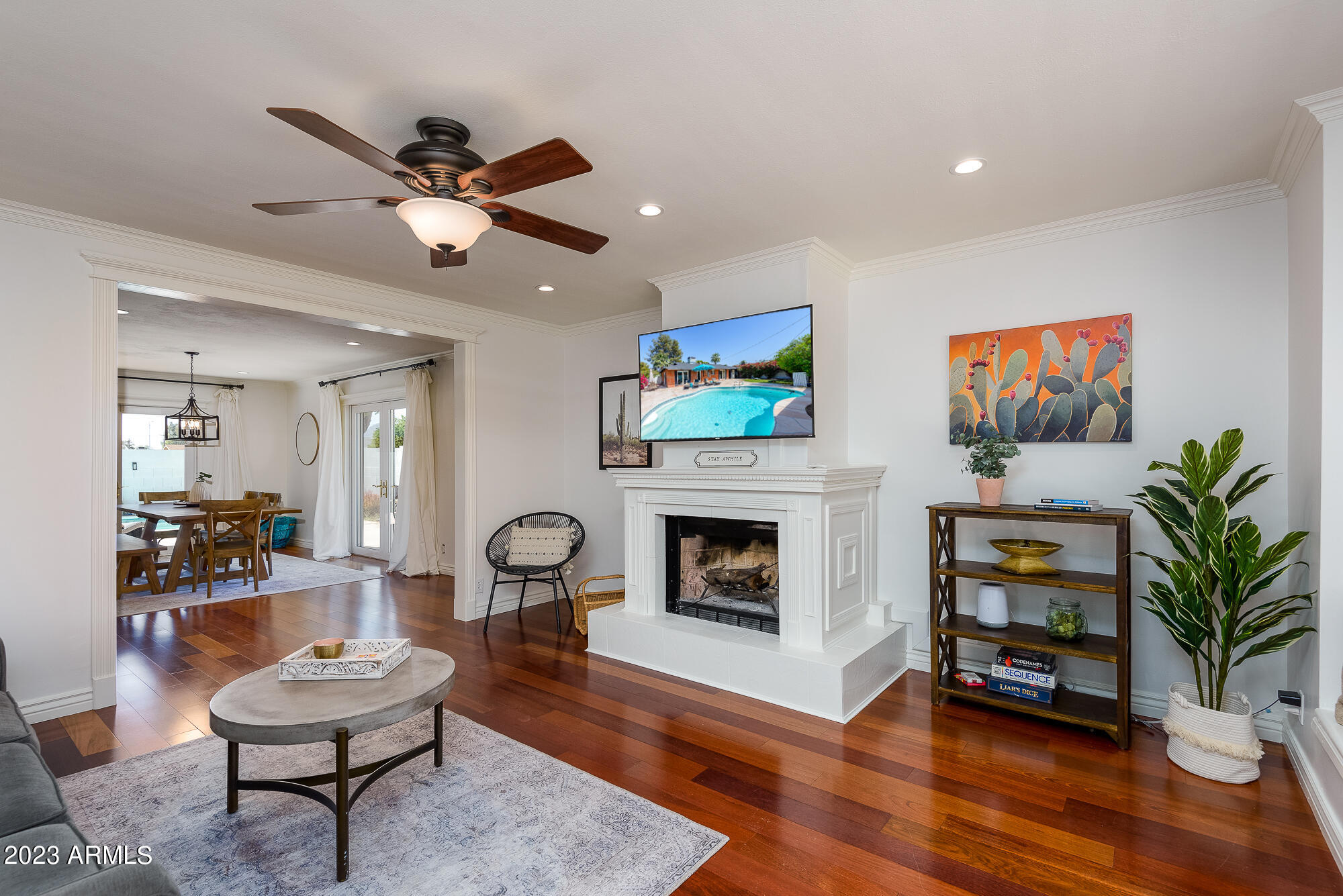 3514 N 83RD Street
