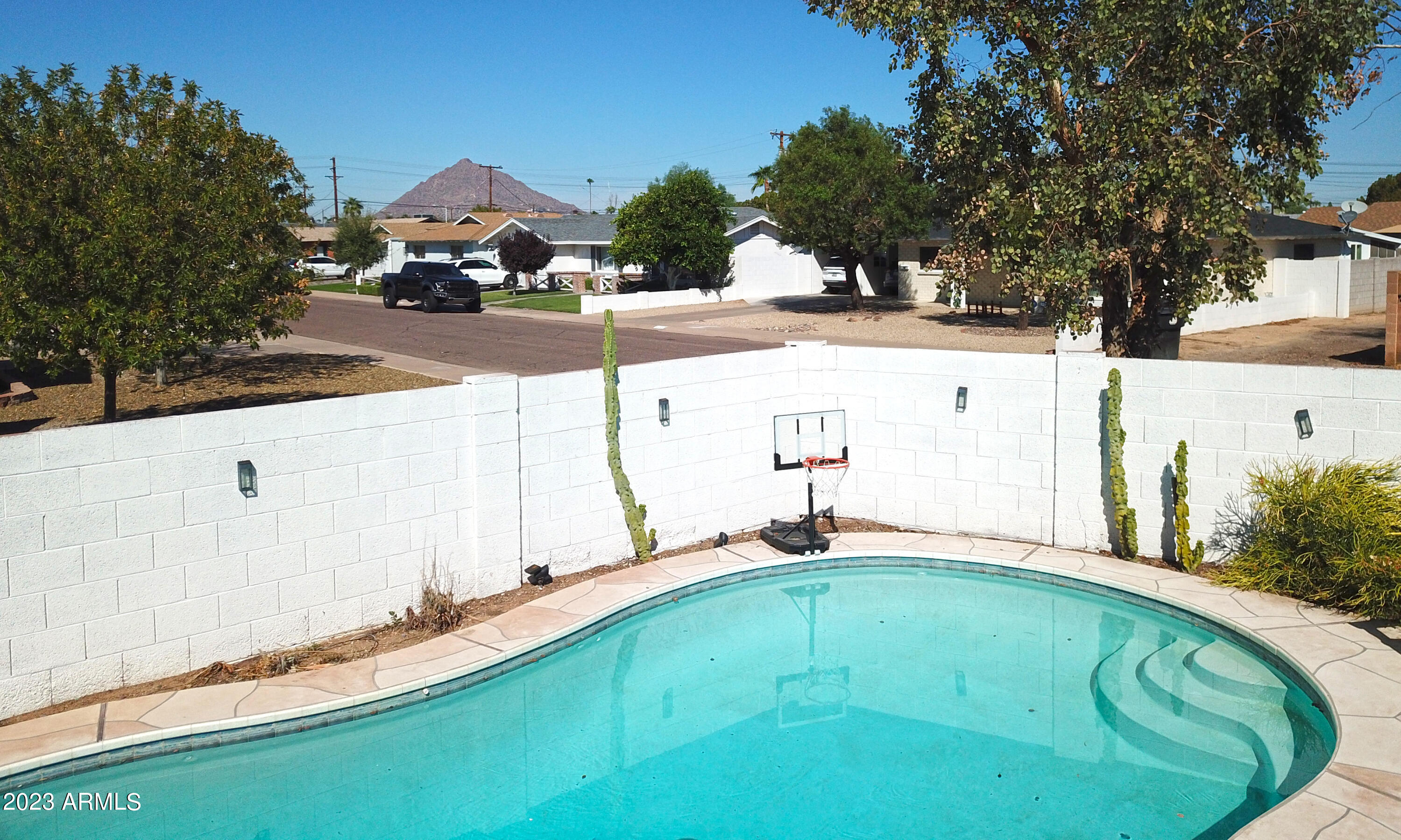 3514 N 83RD Street